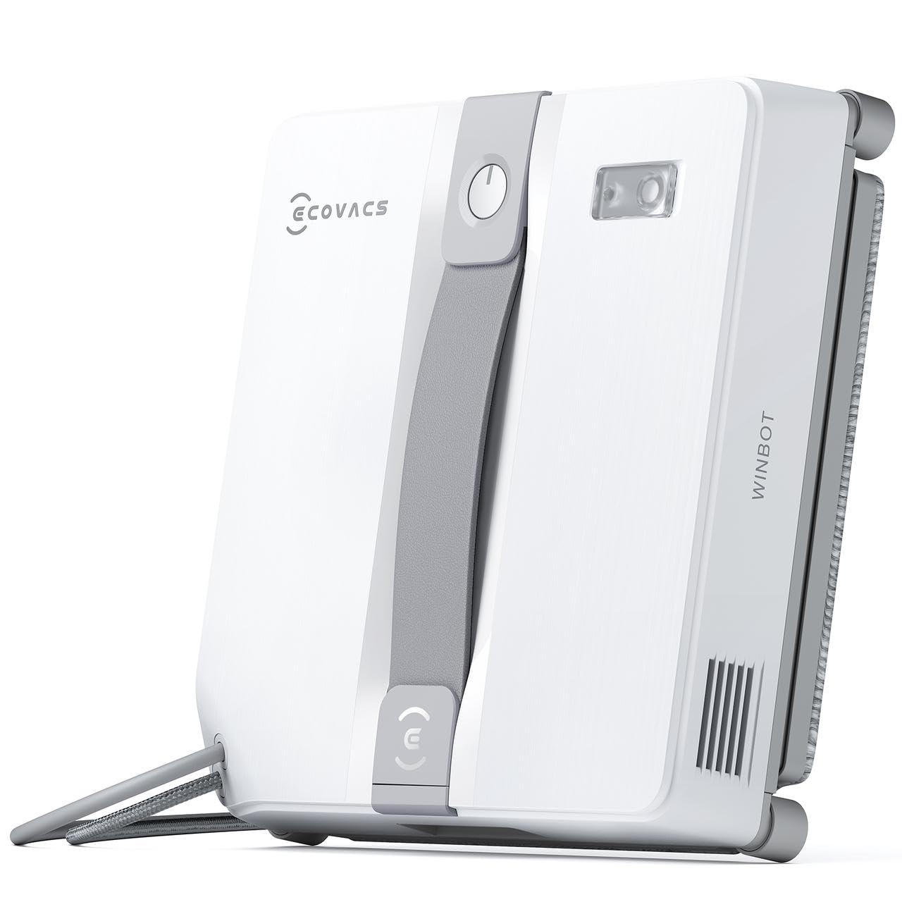 ECOVACS WINBOT Mini Window Cleaning Robot -