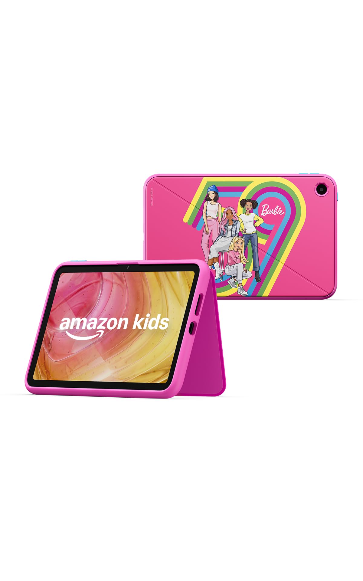 Amazon Kids Tablet 8