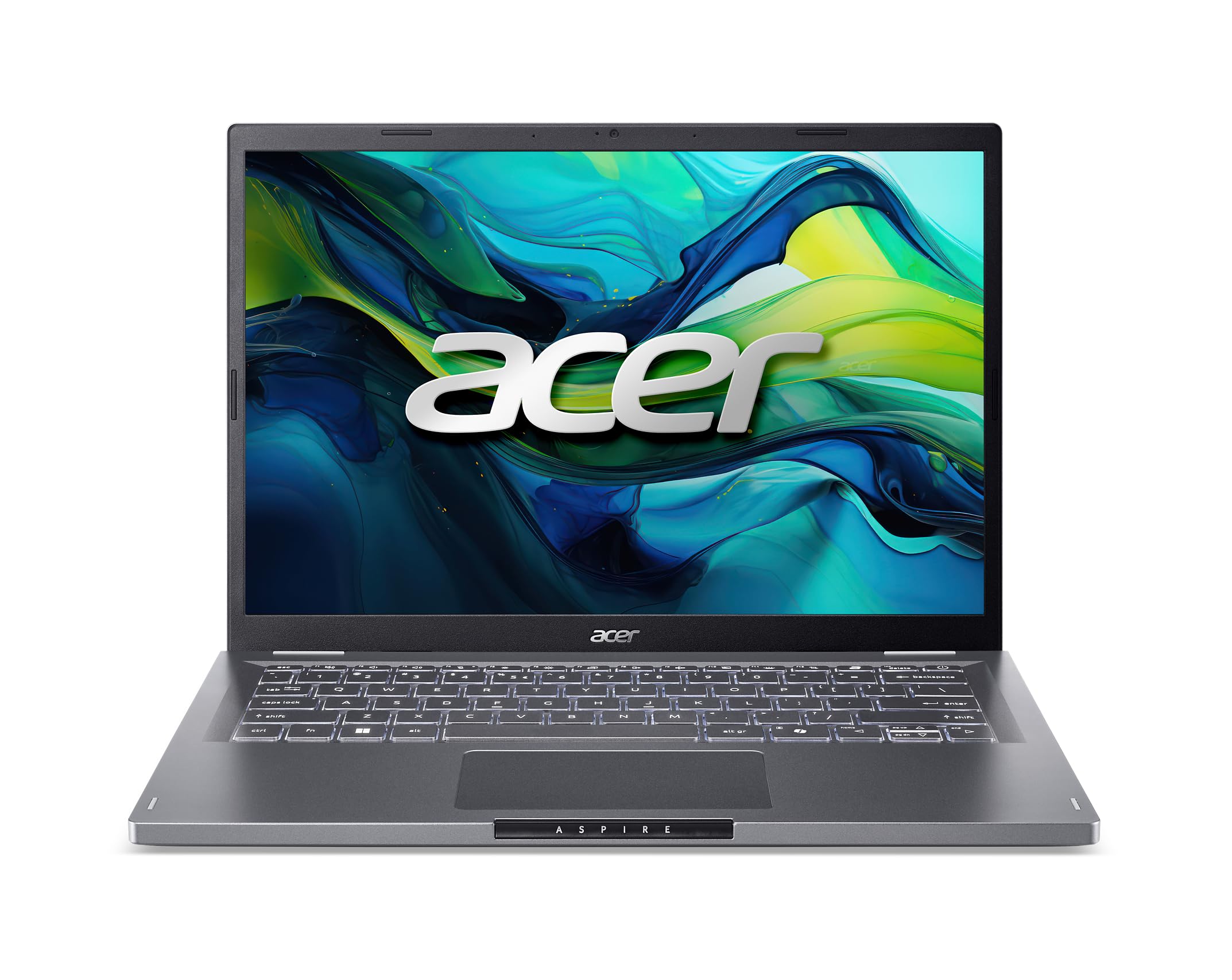 acer Aspire 14 | 14.0