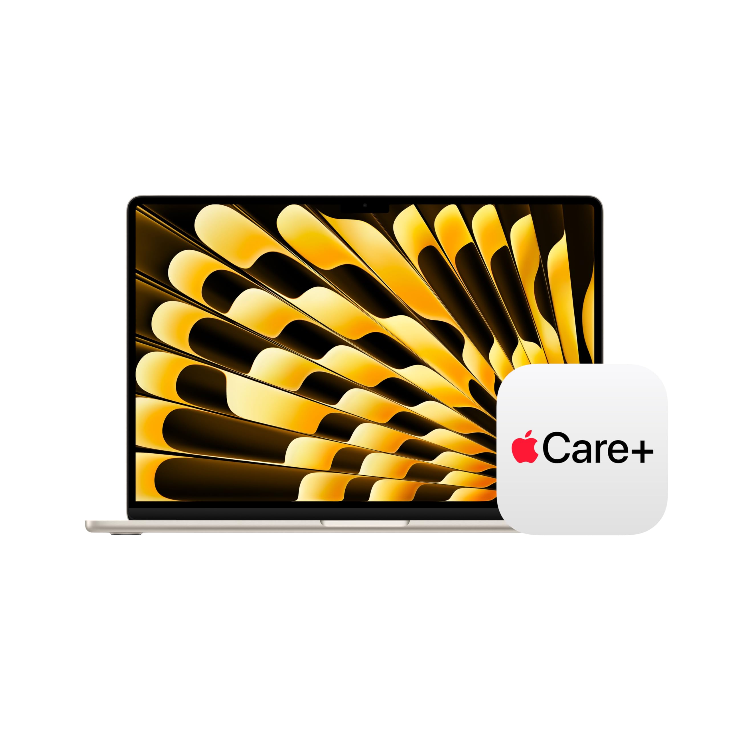 Apple 2026 MacBook Air