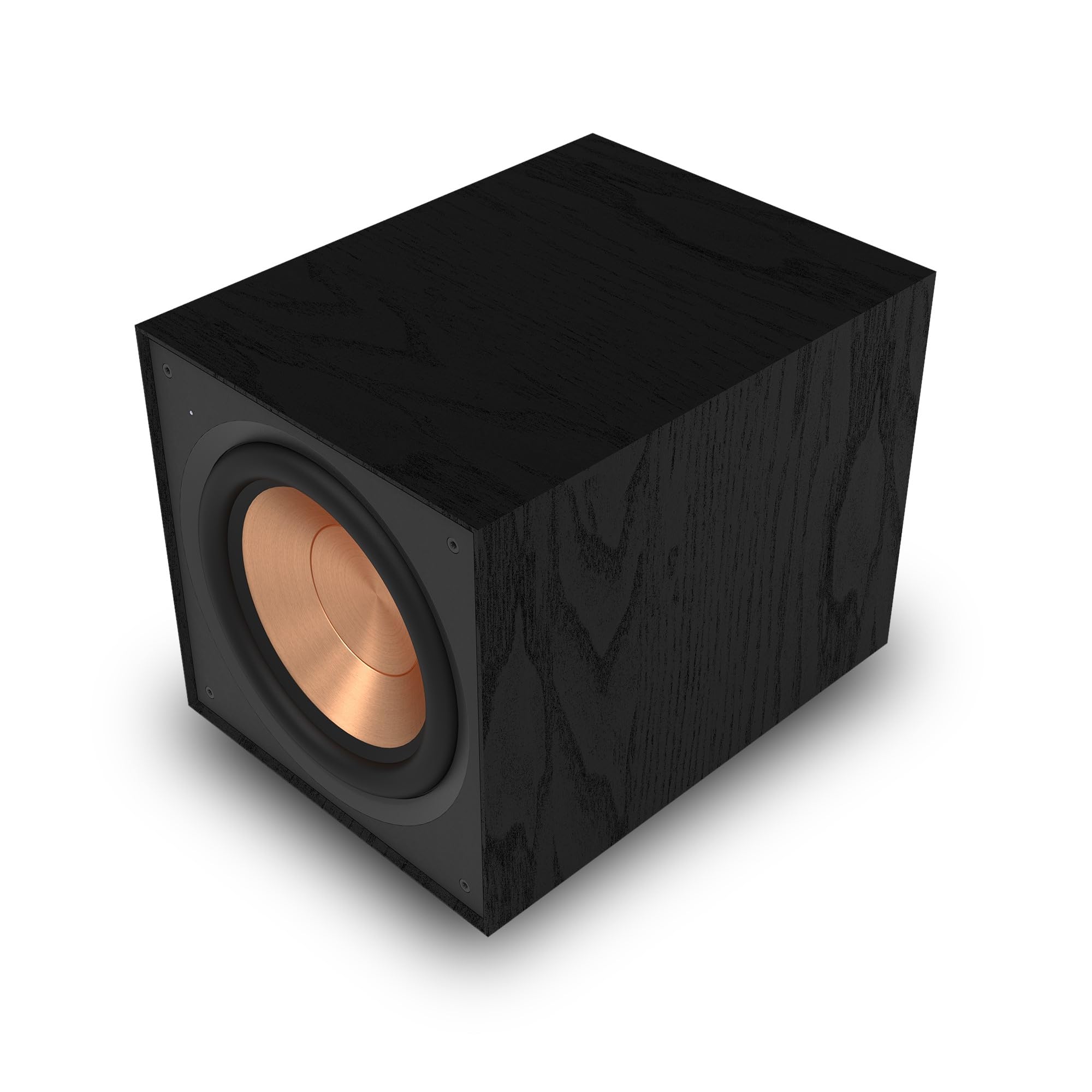Klipsch Reference R-101SW 10