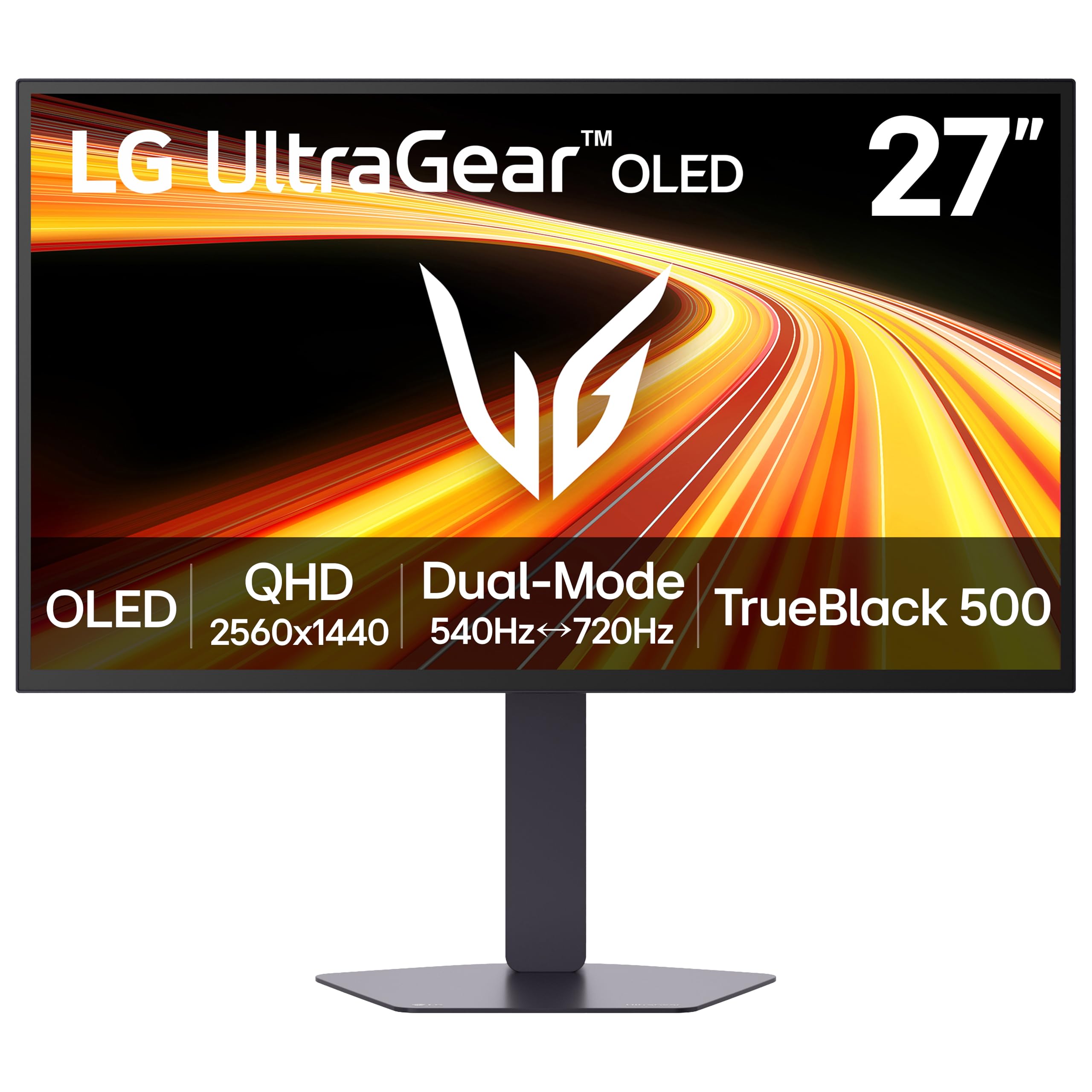 LG 27GX790B-B 27