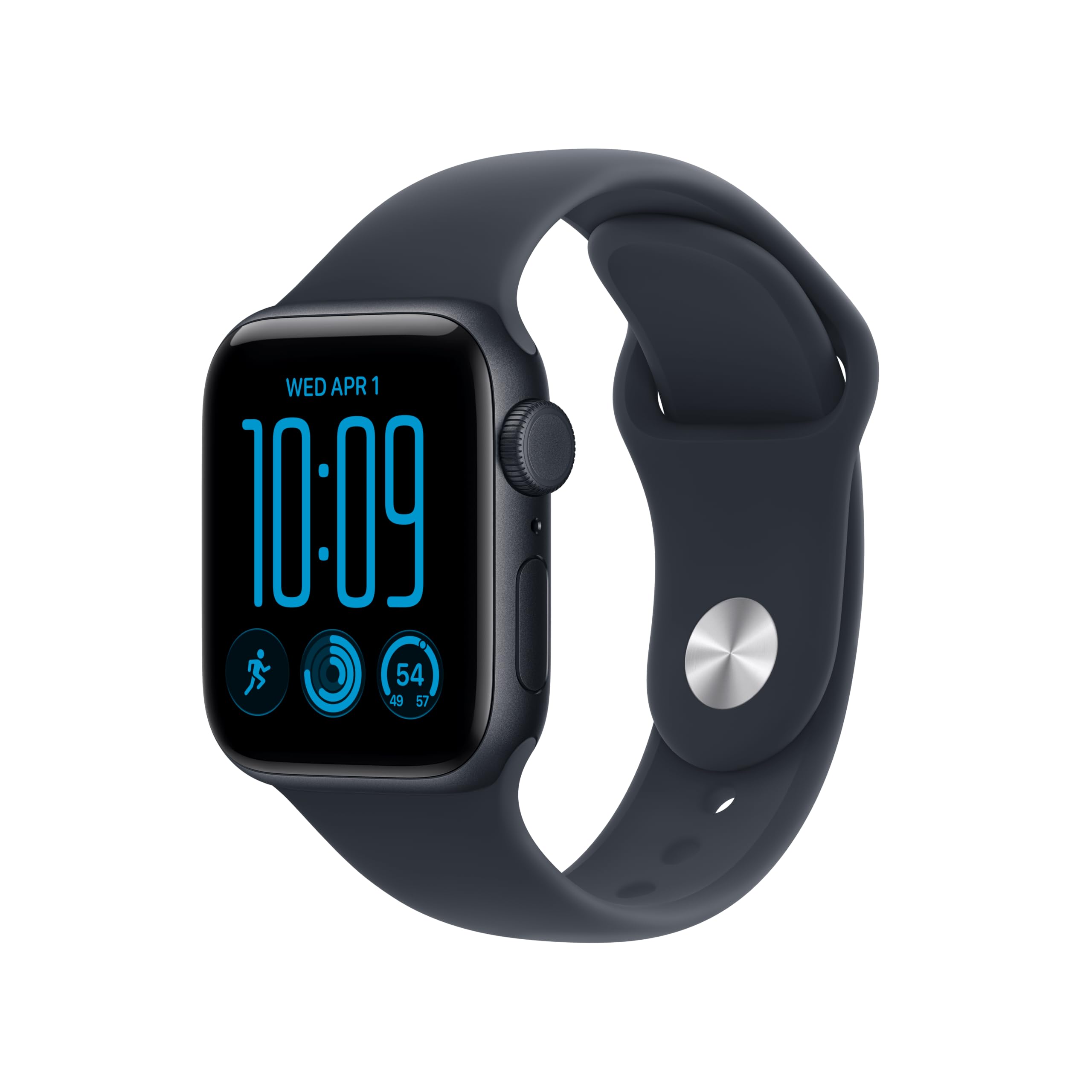 Apple Watch SE 3 GPS + Cellular