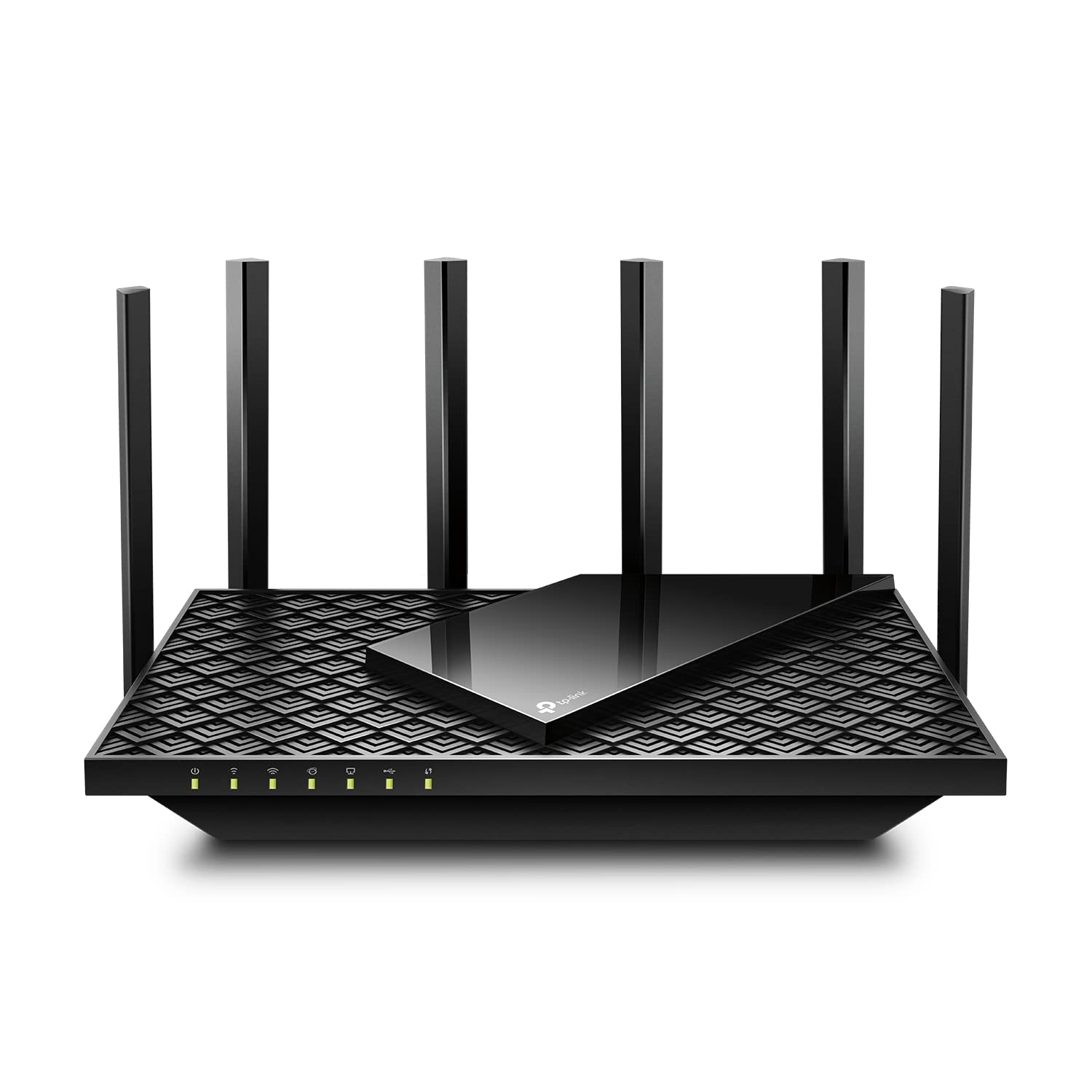 TP-Link AX5400 WiFi 6 Router Multi Gigabit