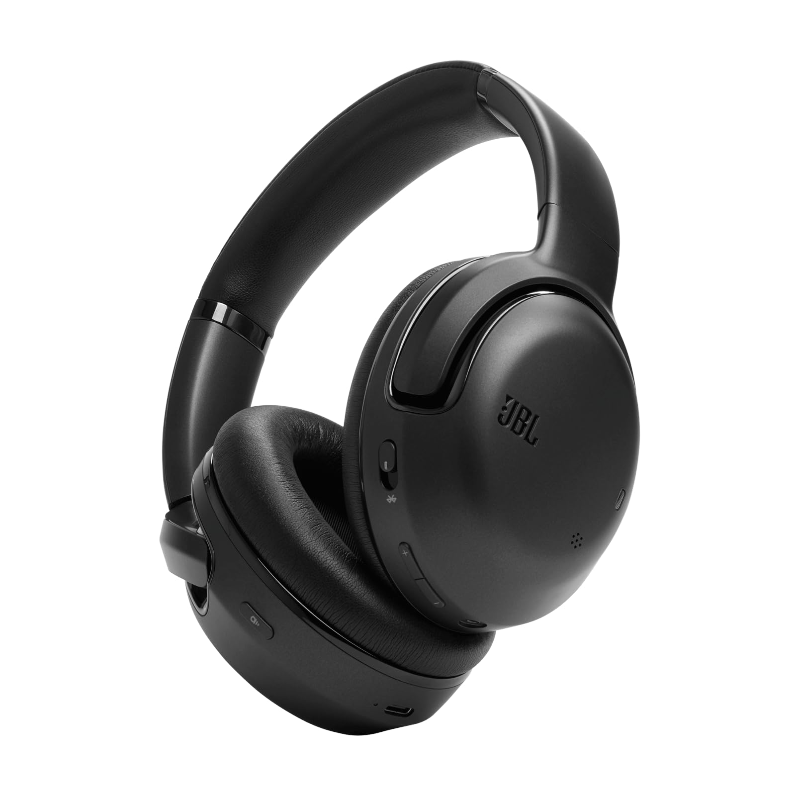 JBL Tour One M2 - Wireless Over-Ear