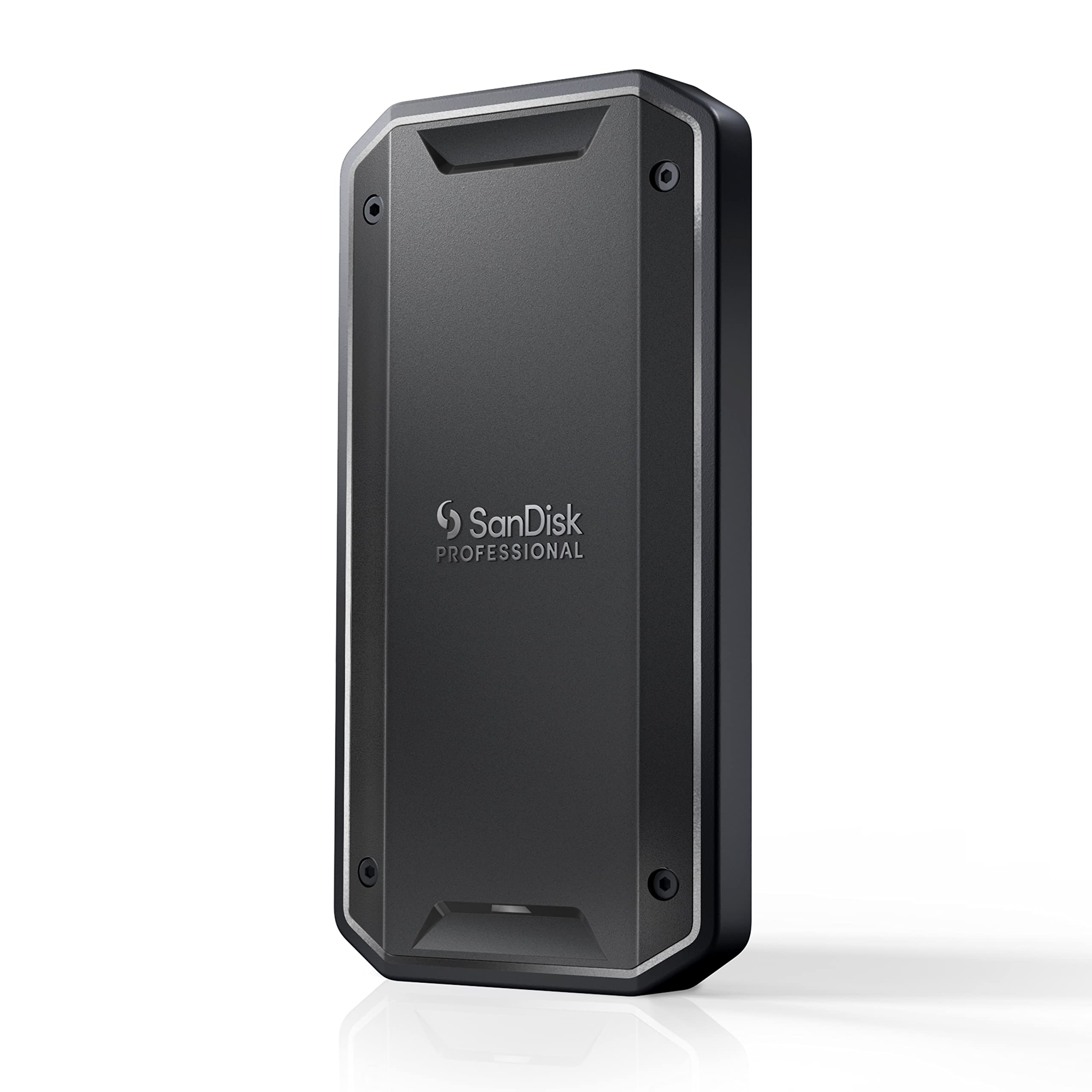 SANDISK Professional PRO-G40 SSD - Up to