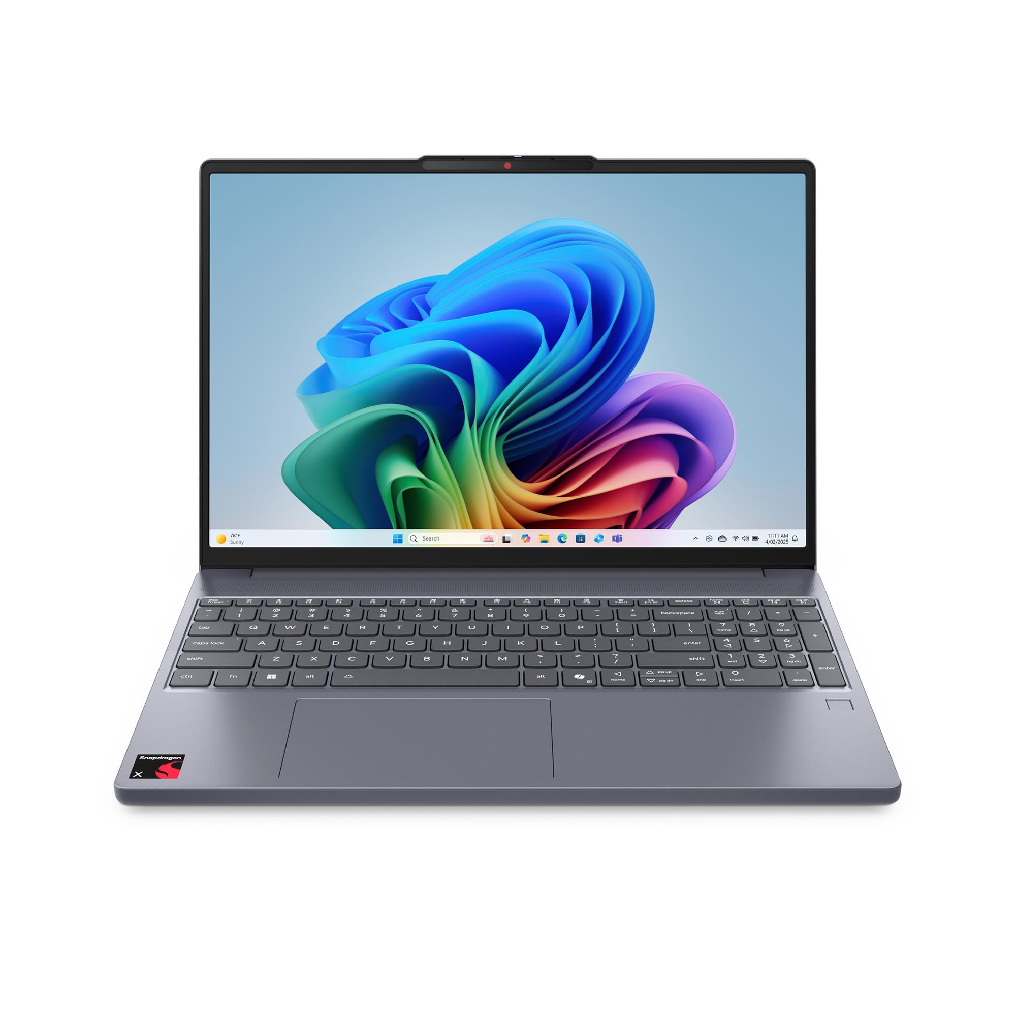 Lenovo IdeaPad Slim 3X - 2025 -