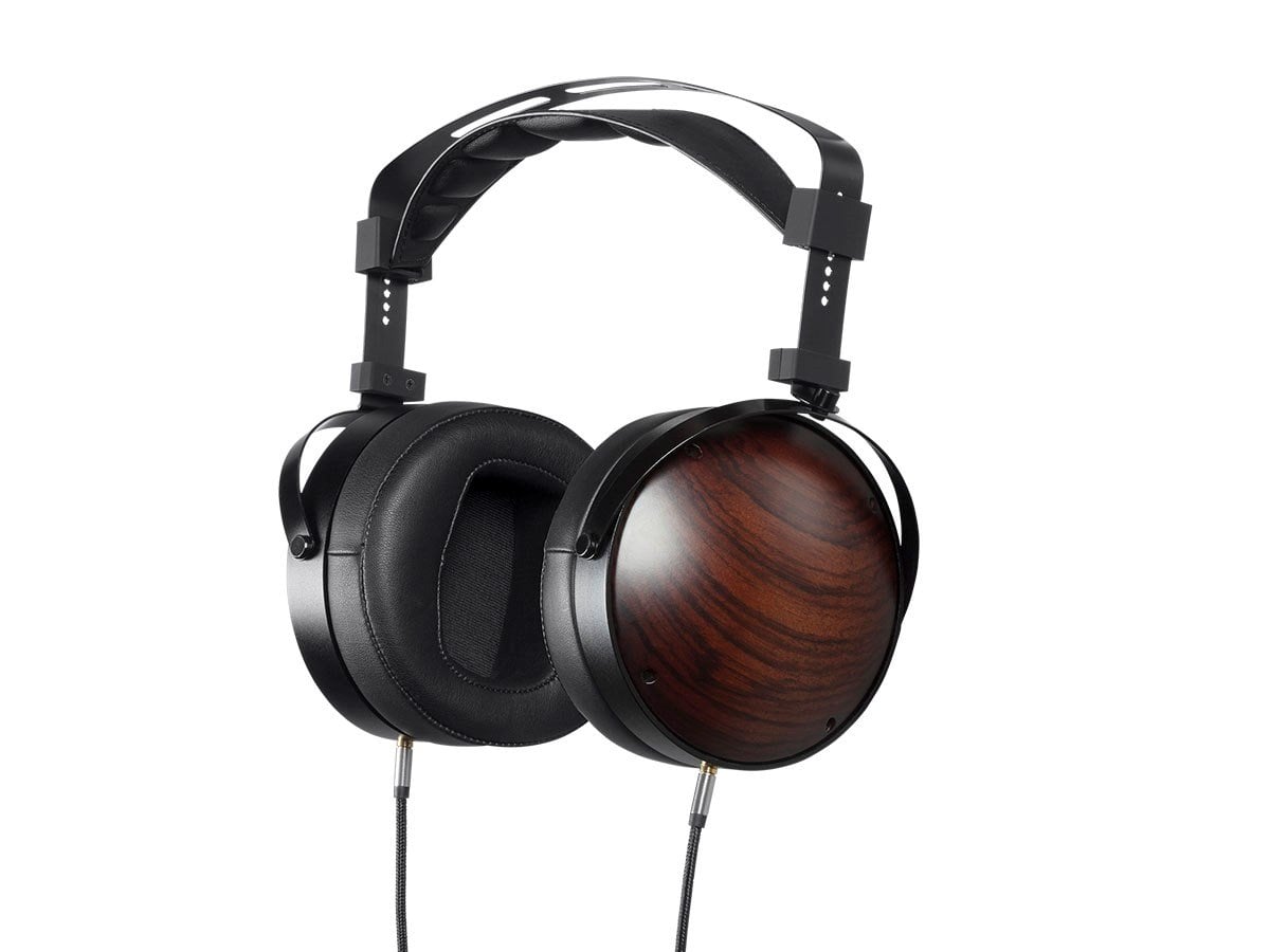 Monolith M1060C Closed Back Planar Magnetic Over-Ear