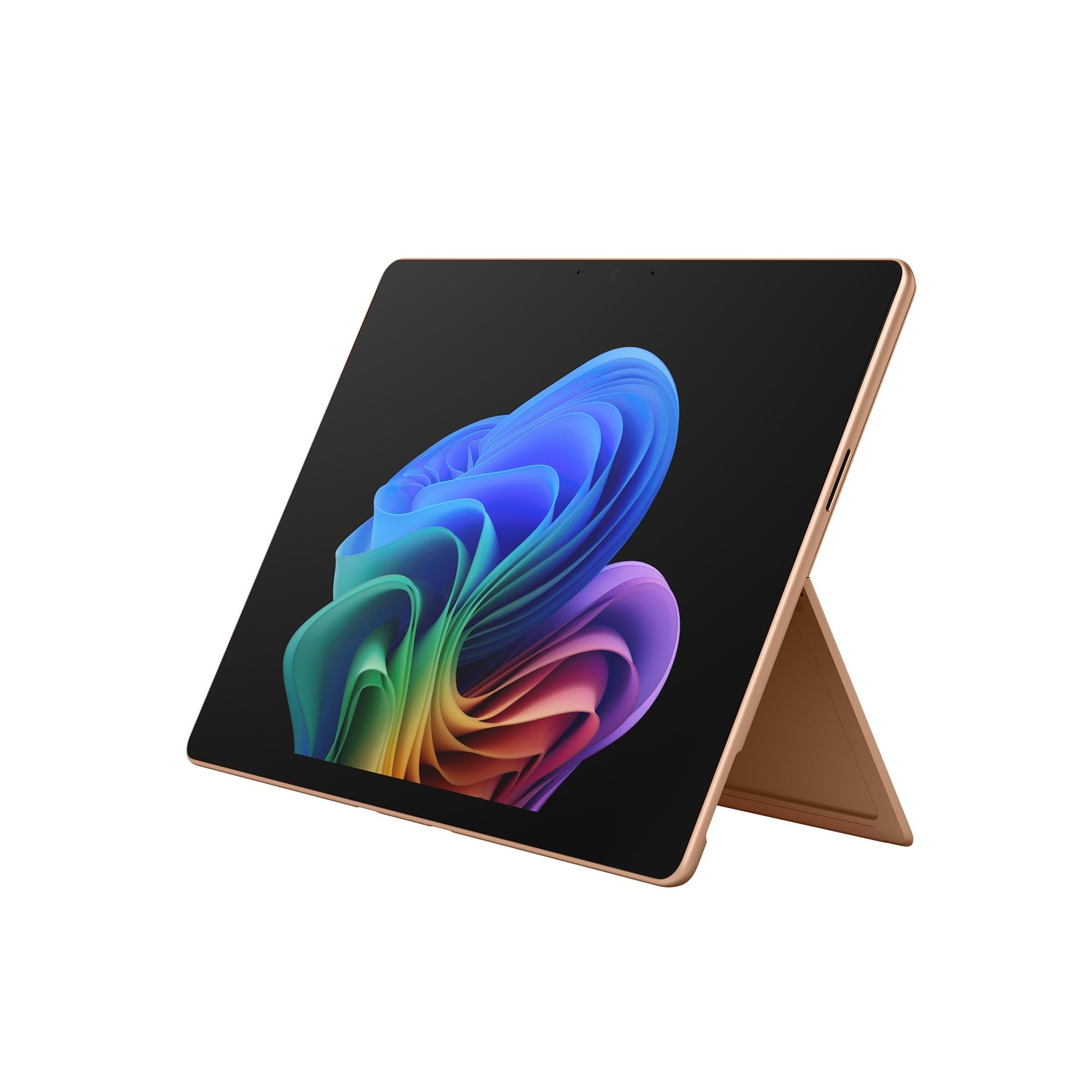 Microsoft Surface Pro , Performance 2-in-1 Laptop