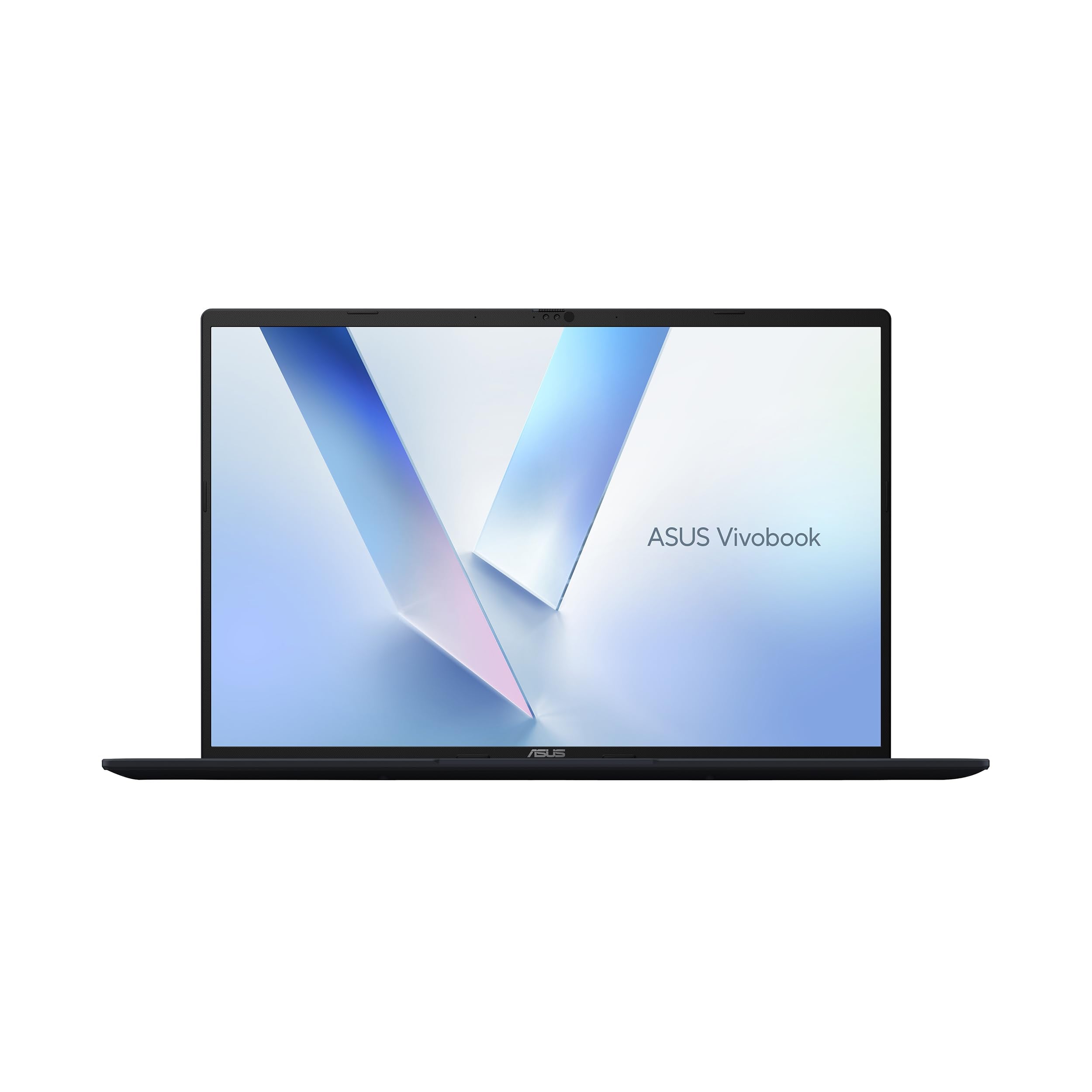 ASUS Vivobook 18 Laptop, 18