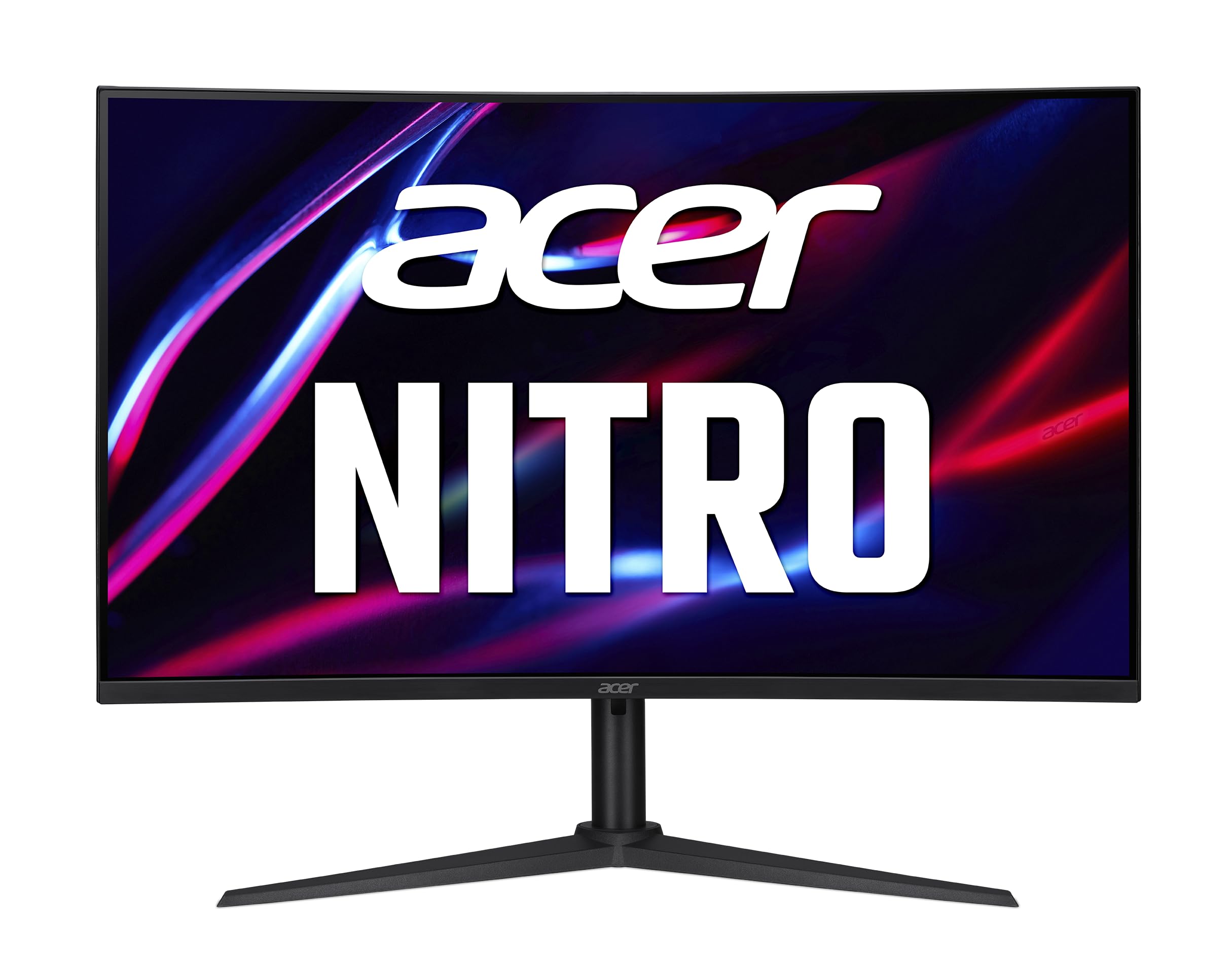 Acer Nitro 31.5