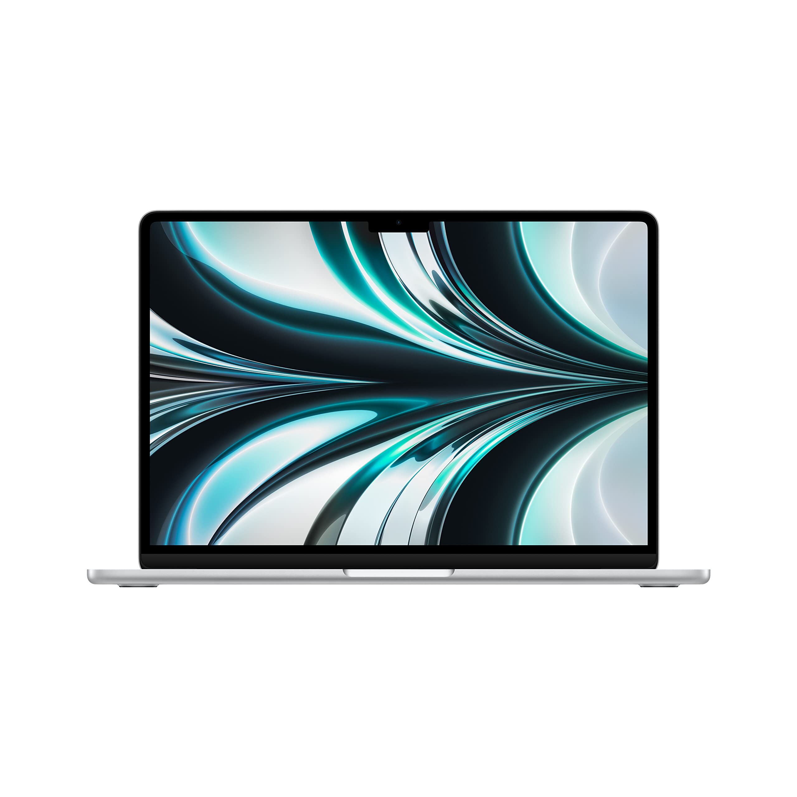 Apple 2022 MacBook Air drops to $779 on Amazon | Technobezz