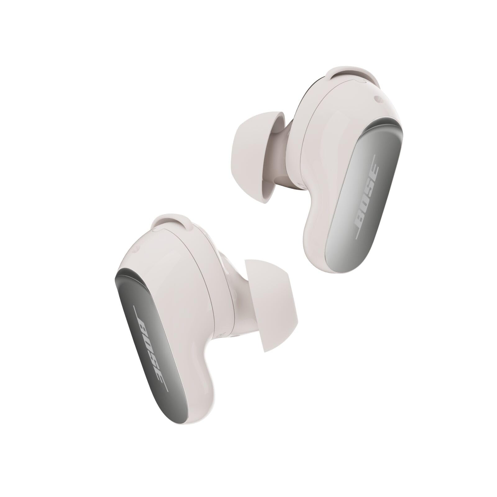 Bose QuietComfort Ultra Earbuds Wireless Noise Cancelling