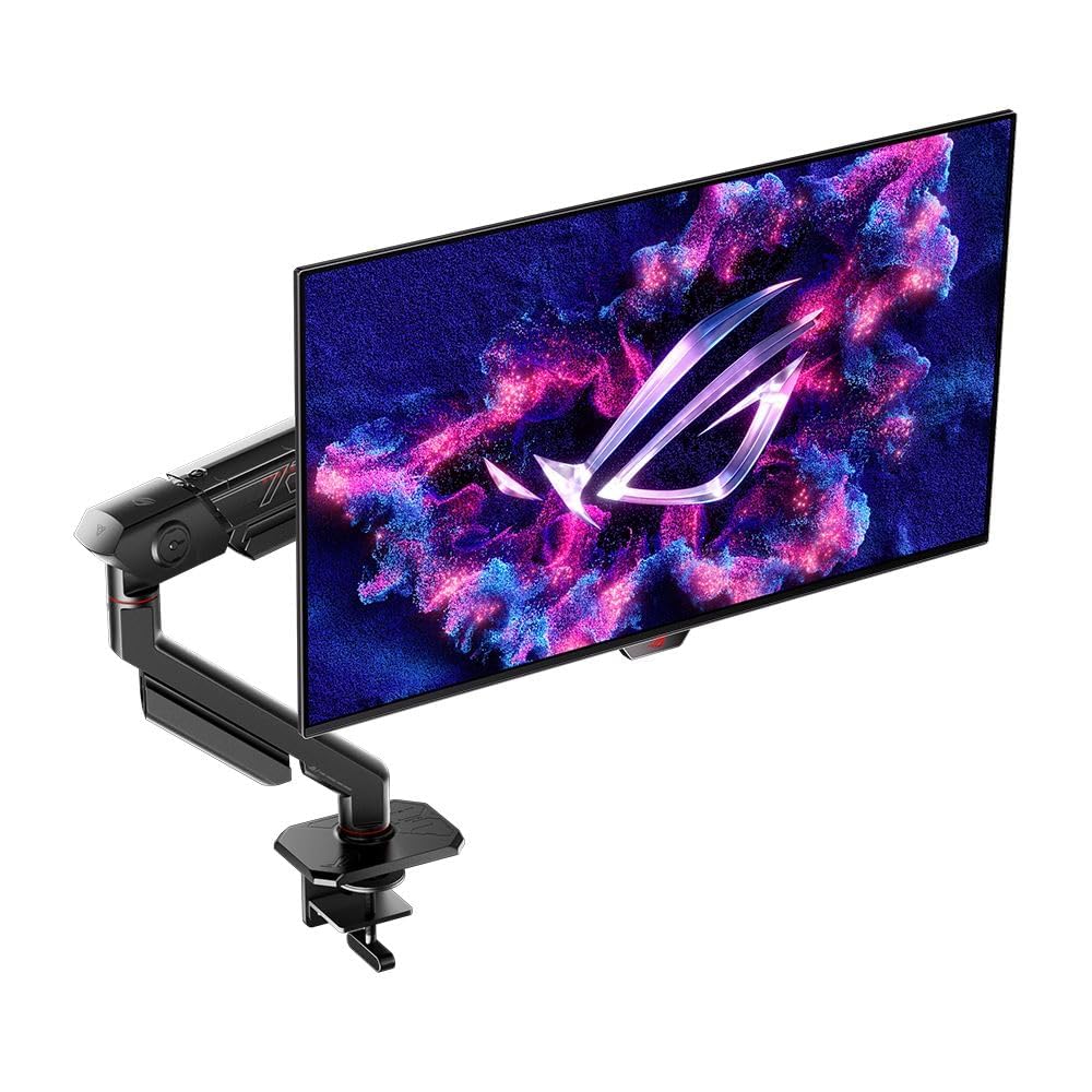 ASUS ROG Swift 27