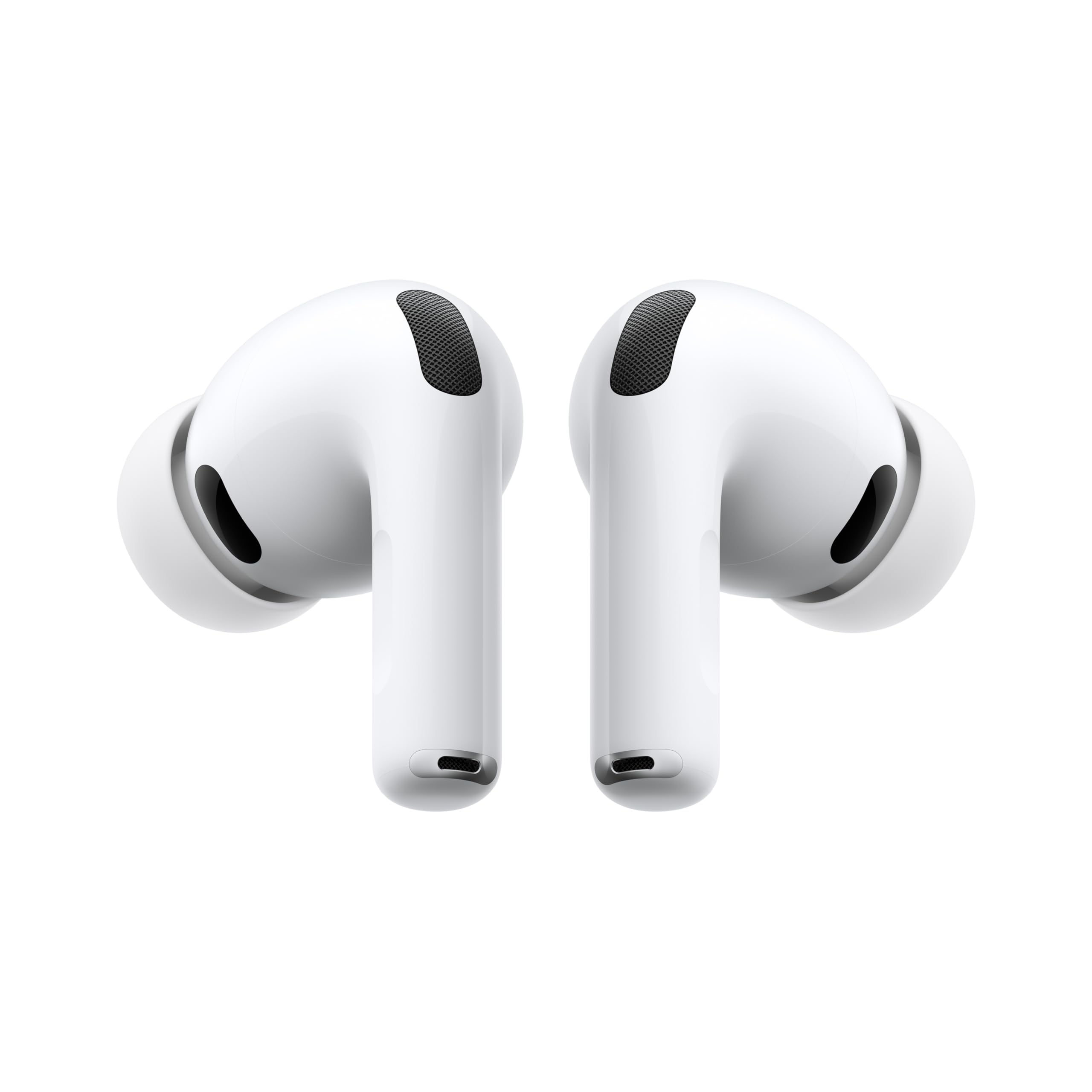 Apple AirPods Pro 3 Wireless Earbuds, Active
