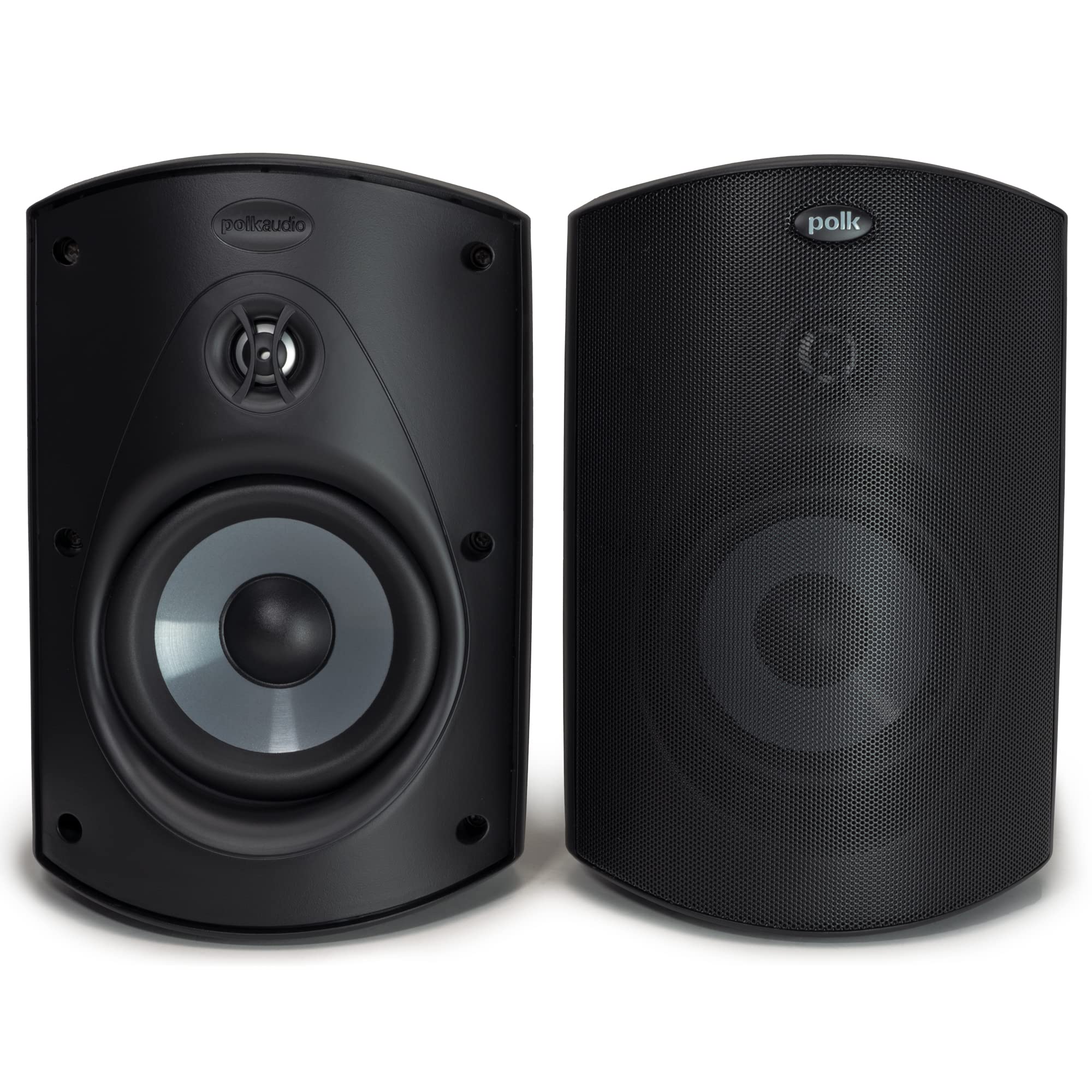 Polk Audio Atrium 5 Outdoor Speakers