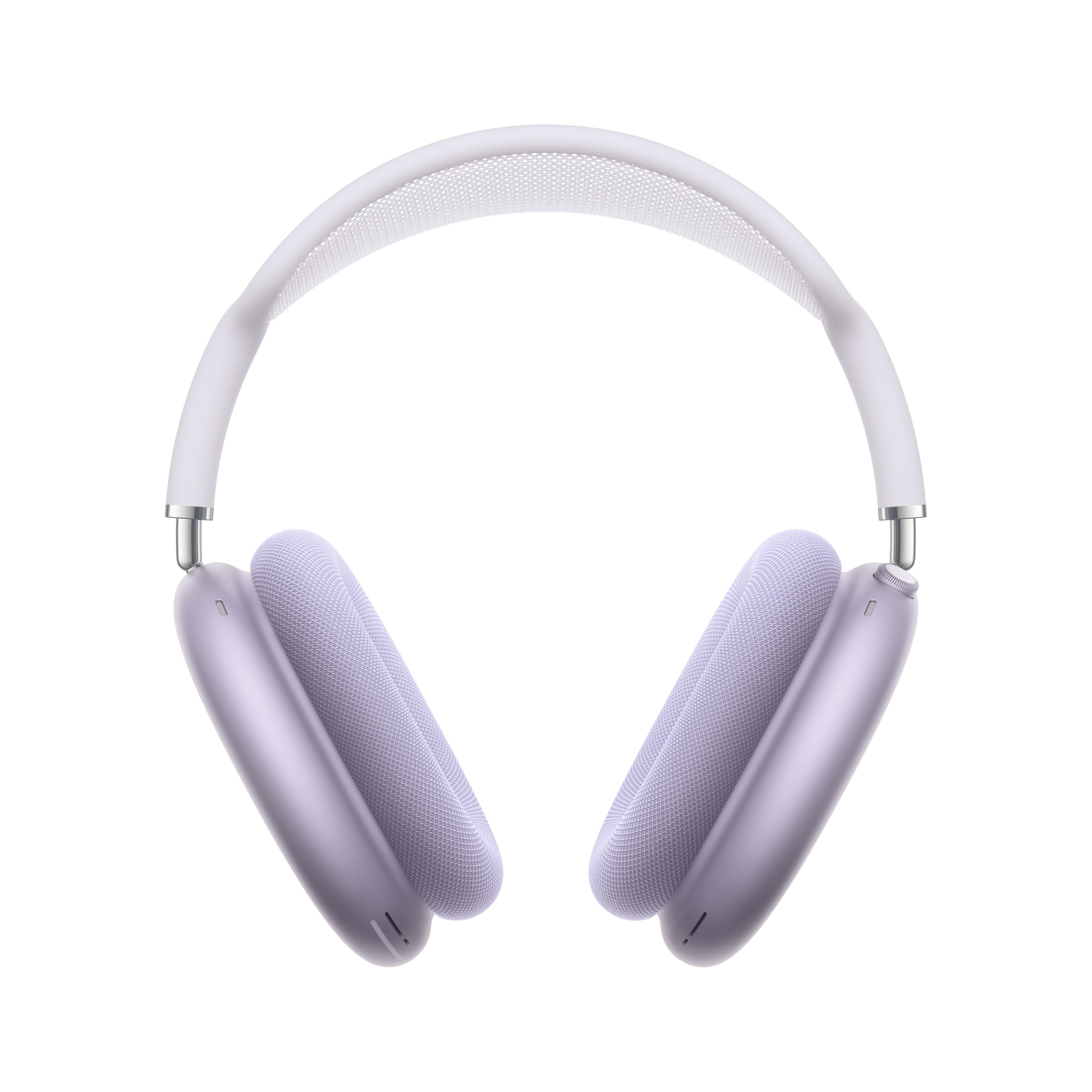 Apple AirPods Max Wireless Over-Ear Headphones, Pro-Level