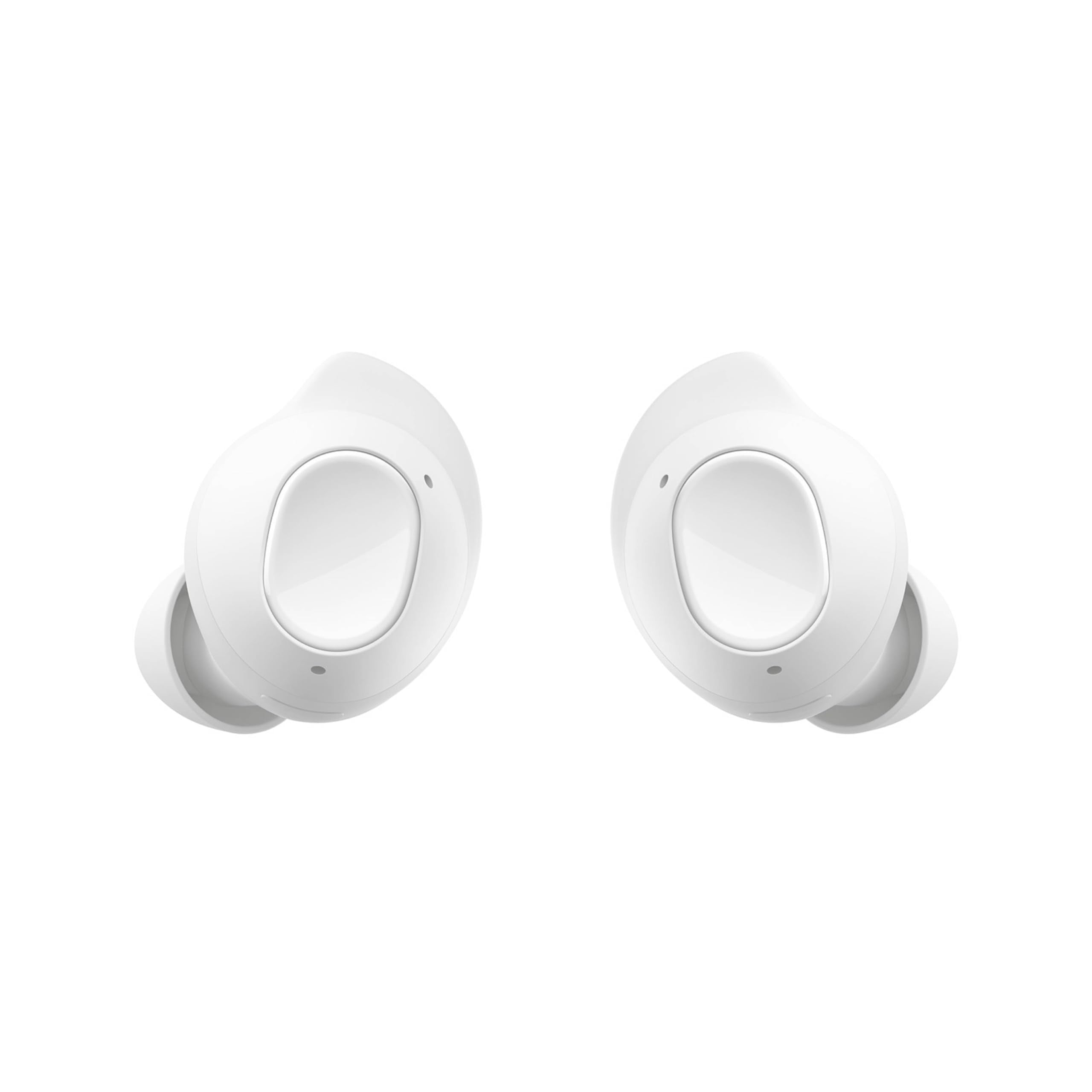Samsung Galaxy Buds FE True Wireless Bluetooth drops to $84 on Amazon