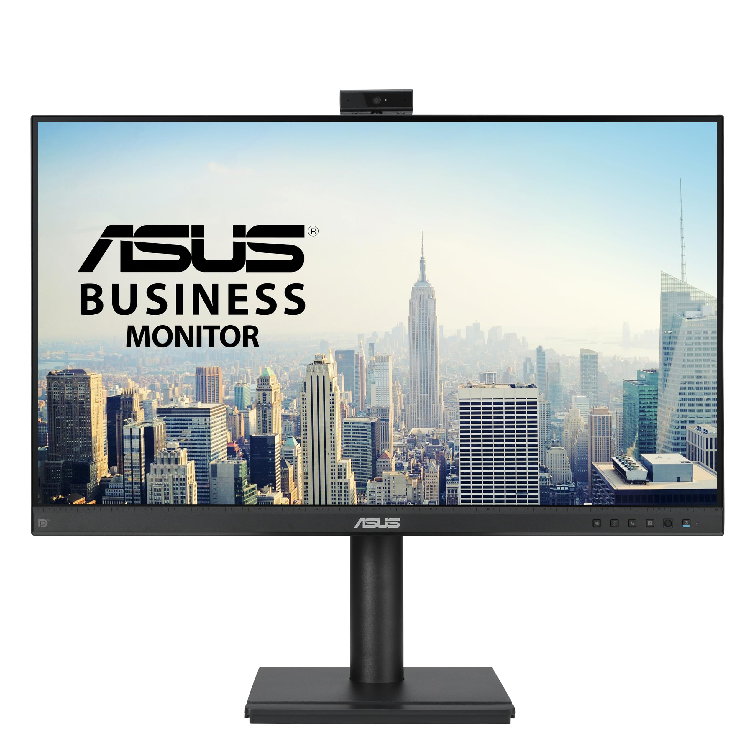 ASUS 27