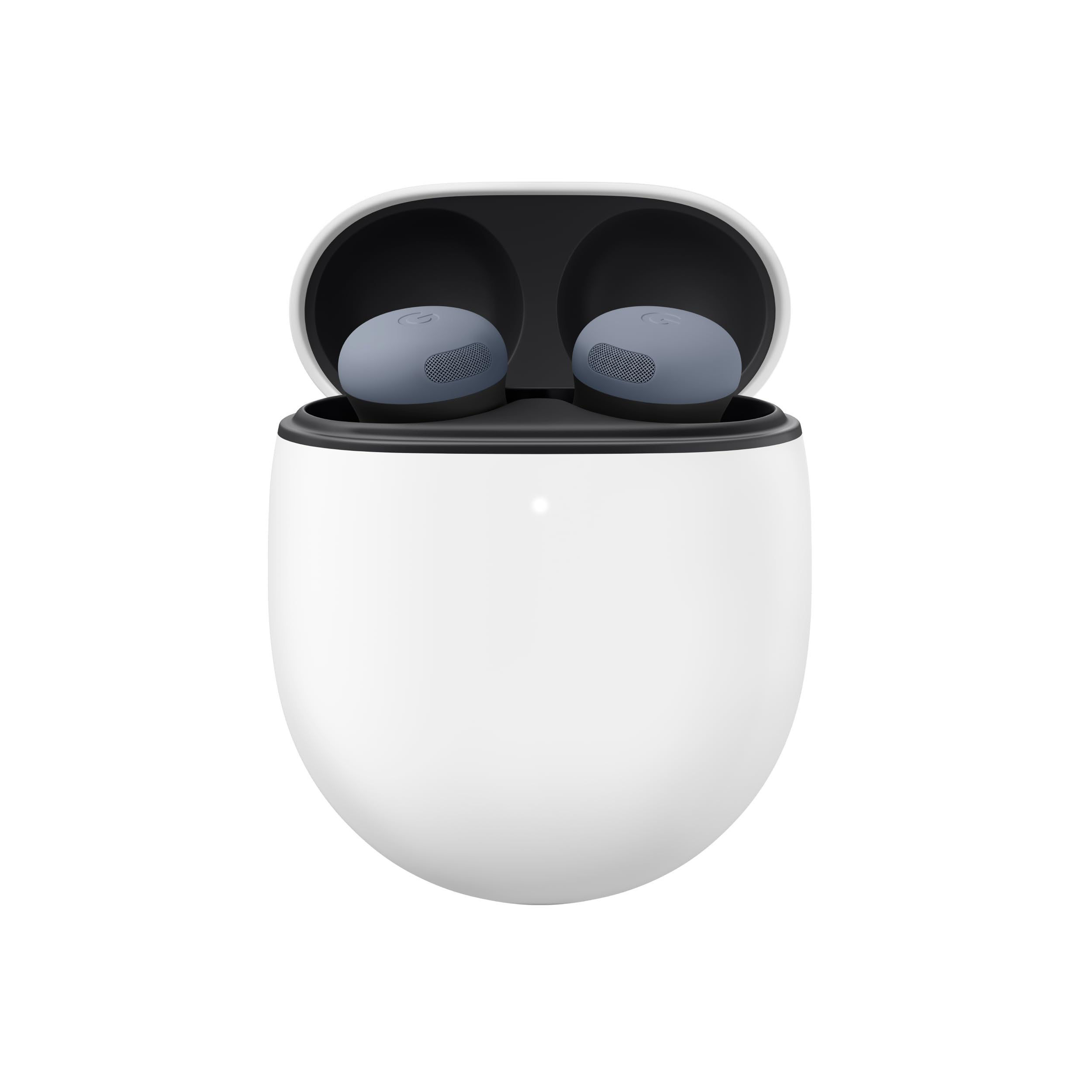 Google Pixel Buds Pro 2 - Wireless