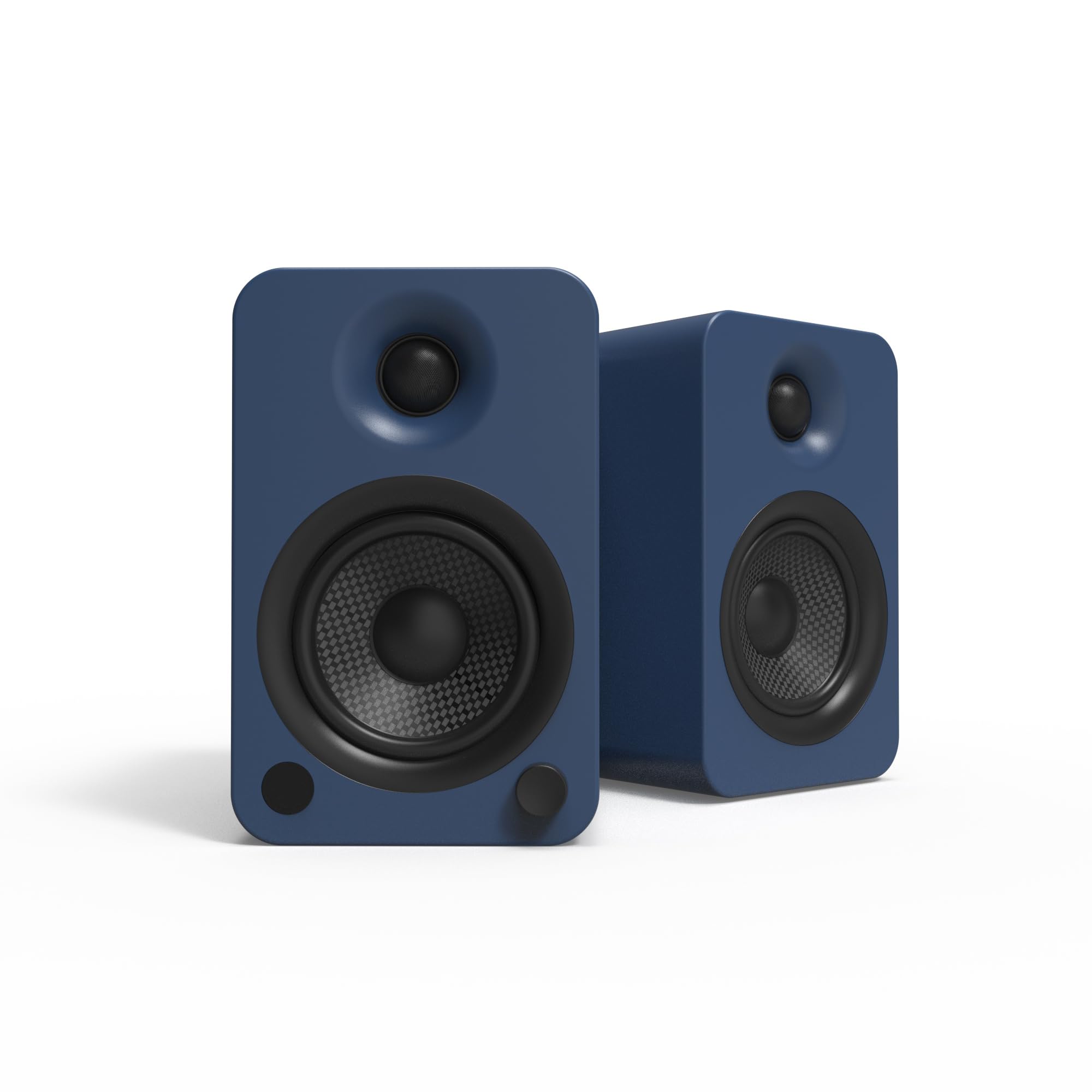 Kanto YU4 Powered Speakers