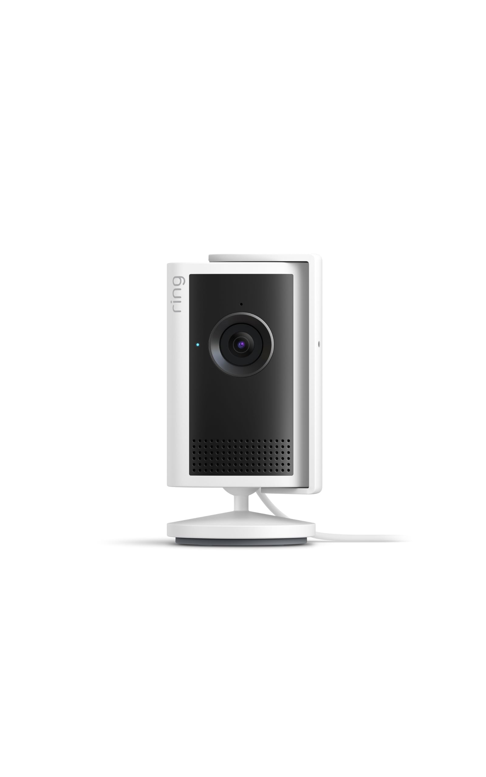 Ring Indoor Cam 2K