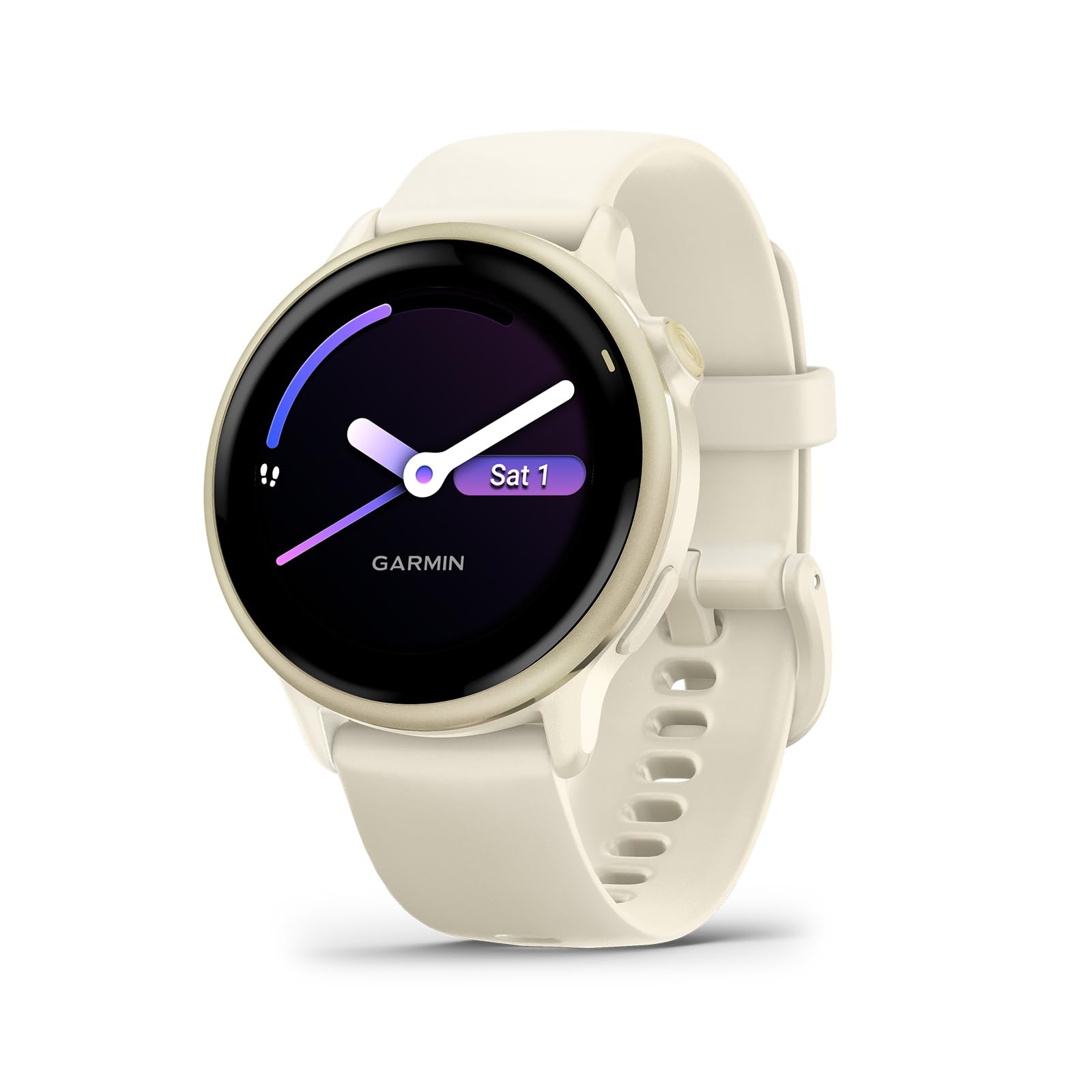 Garmin vívoactive® 6, Health Fitness GPS Smartwatch