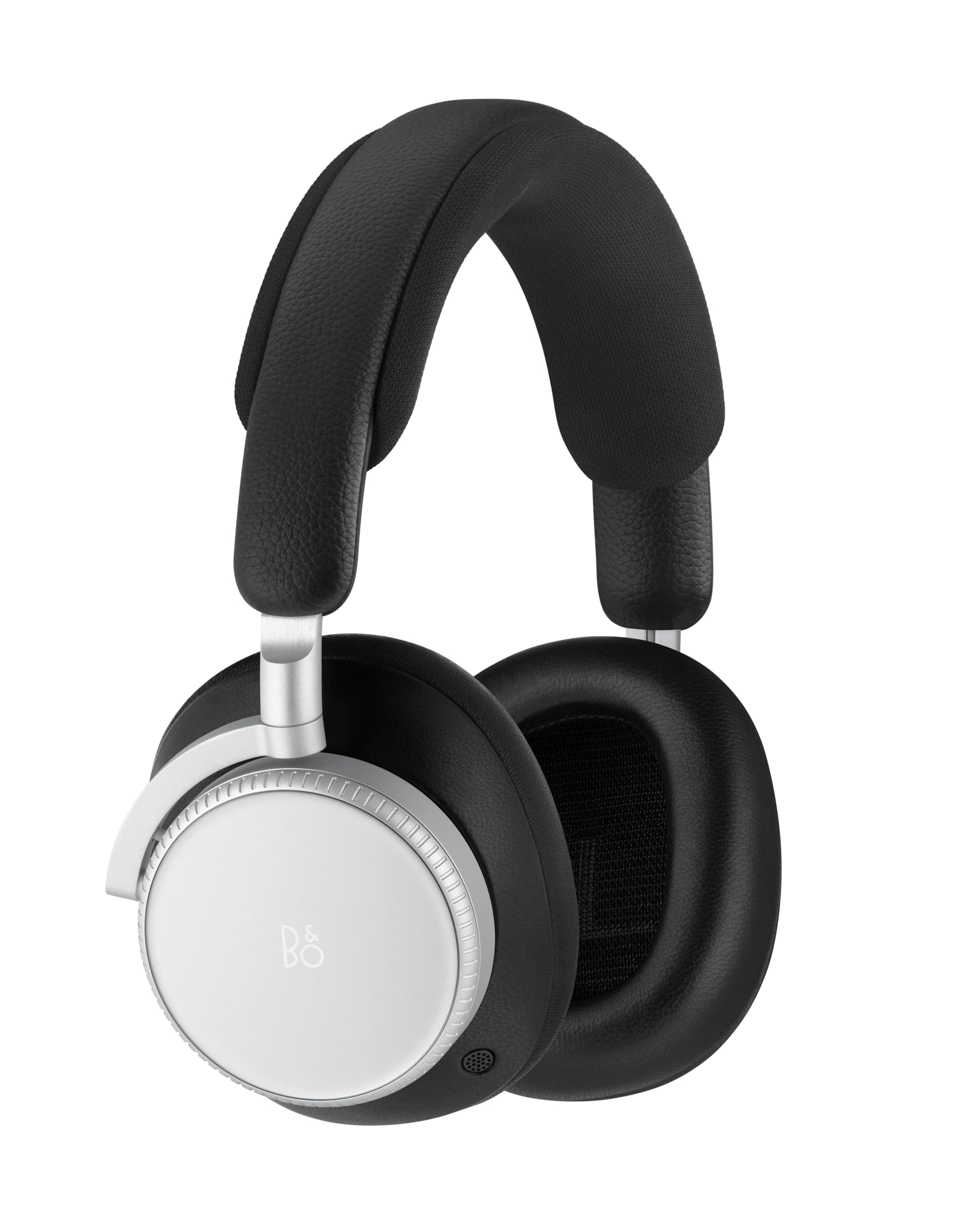 Bang & Olufsen Beoplay H100 Wireless Active