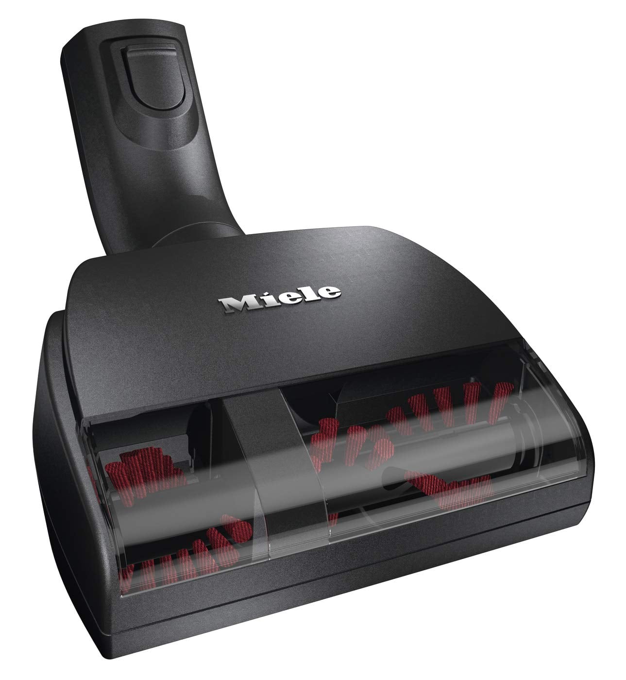 Miele Original Electrobrush HX-SEB23 Handheld Brush