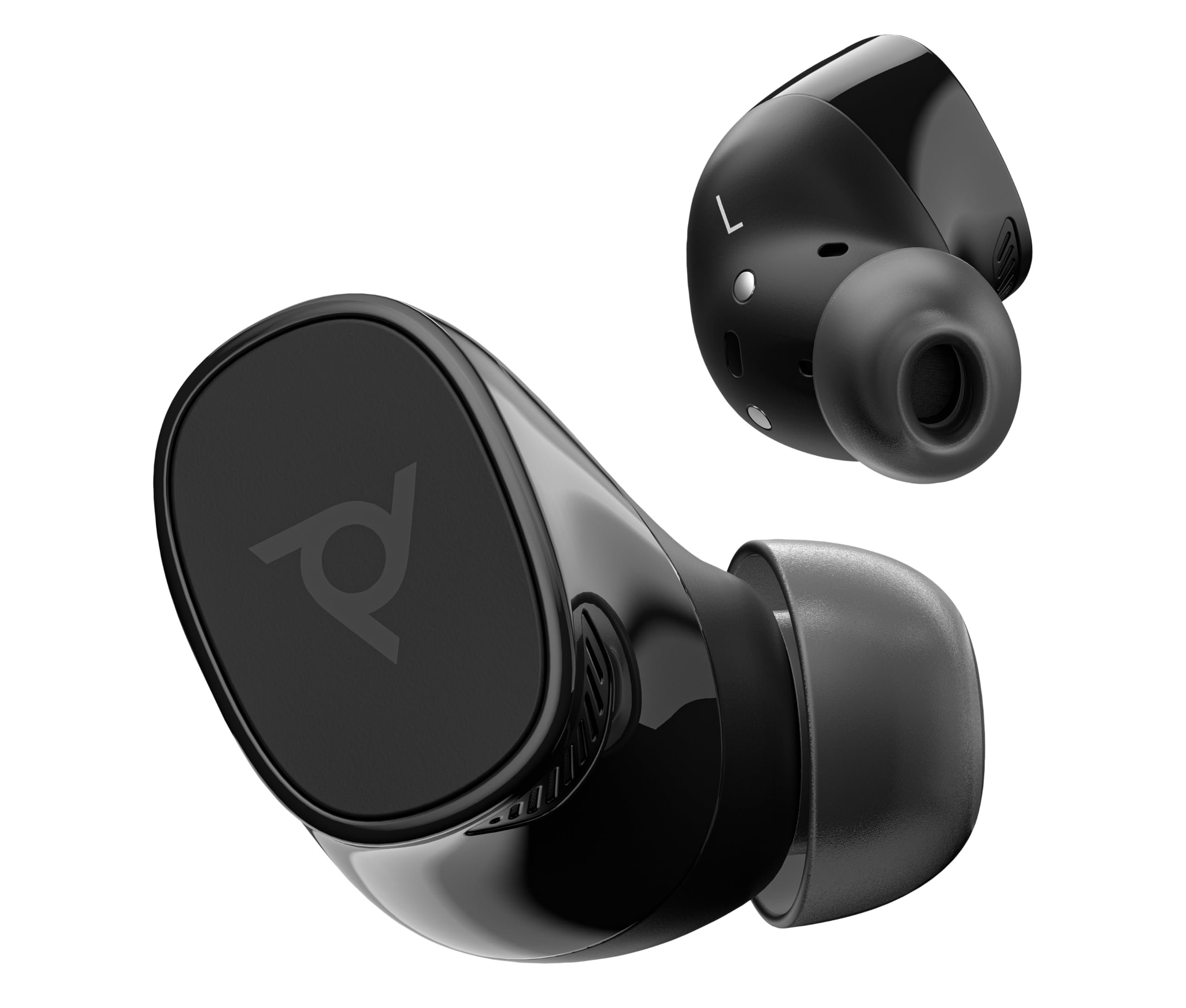 Poly, Voyager Free 20, True