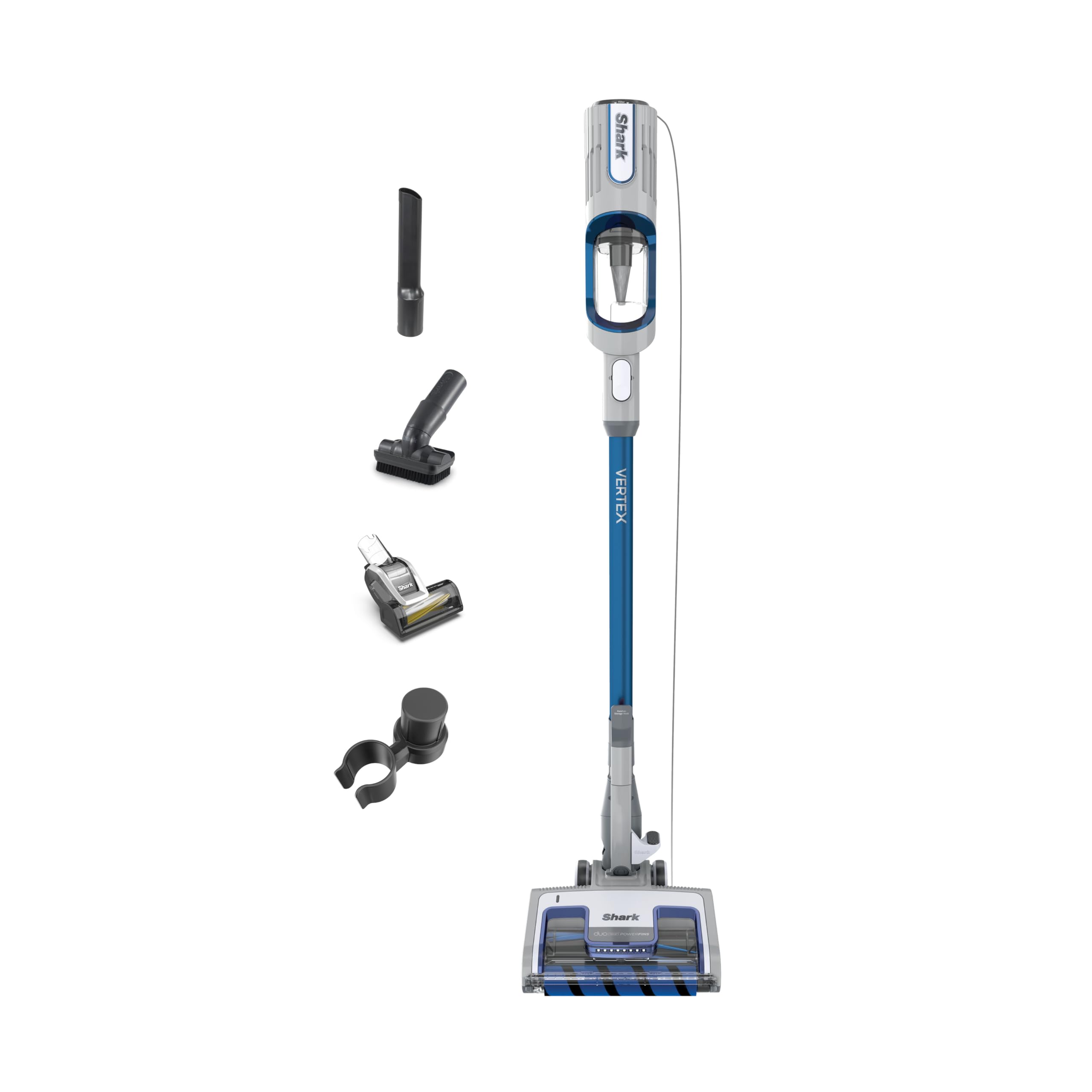 Shark Vertex DuoClean Stick Vacuum
