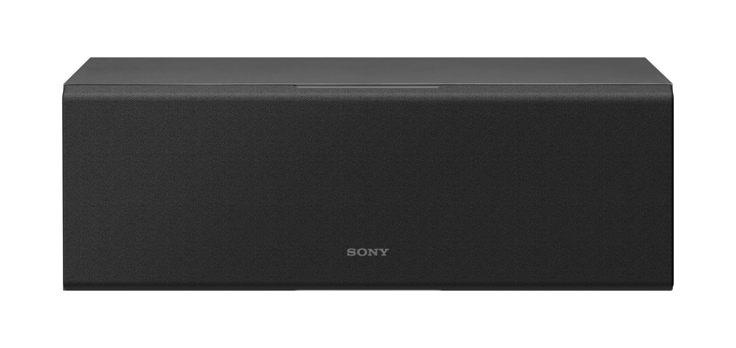 Sony CS Speaker, SS-CS8M2 2-Way 3-Driver Center