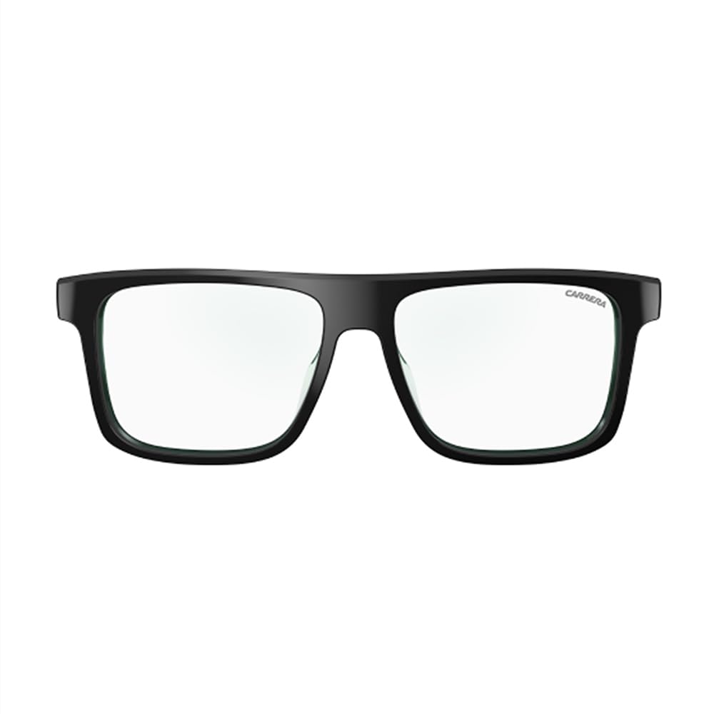 Carrera Smart Glasses