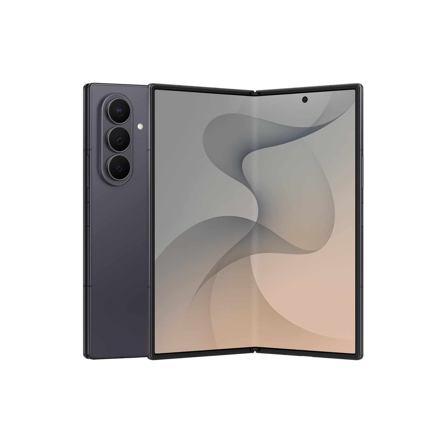 Samsung Galaxy Z Fold8 Ultra Unlocked Android Smartphone