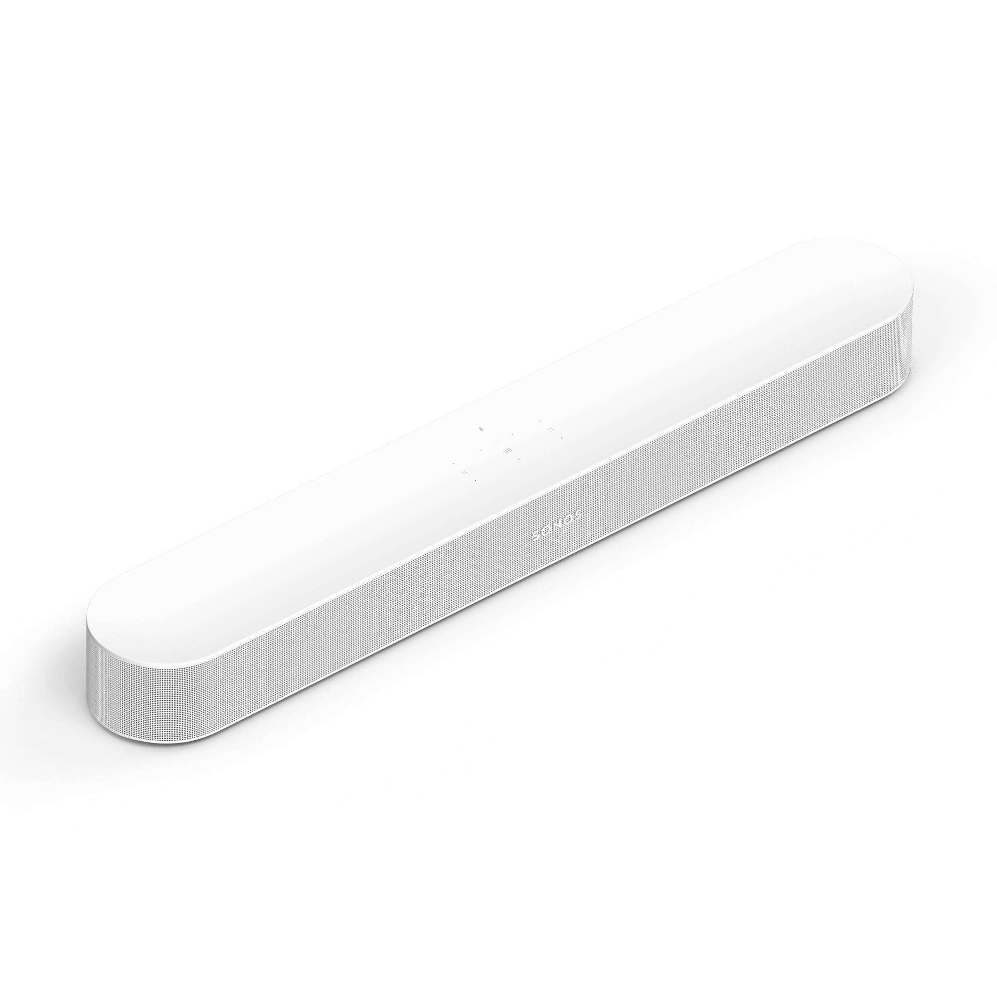 Sonos Beam Gen 2 - White -