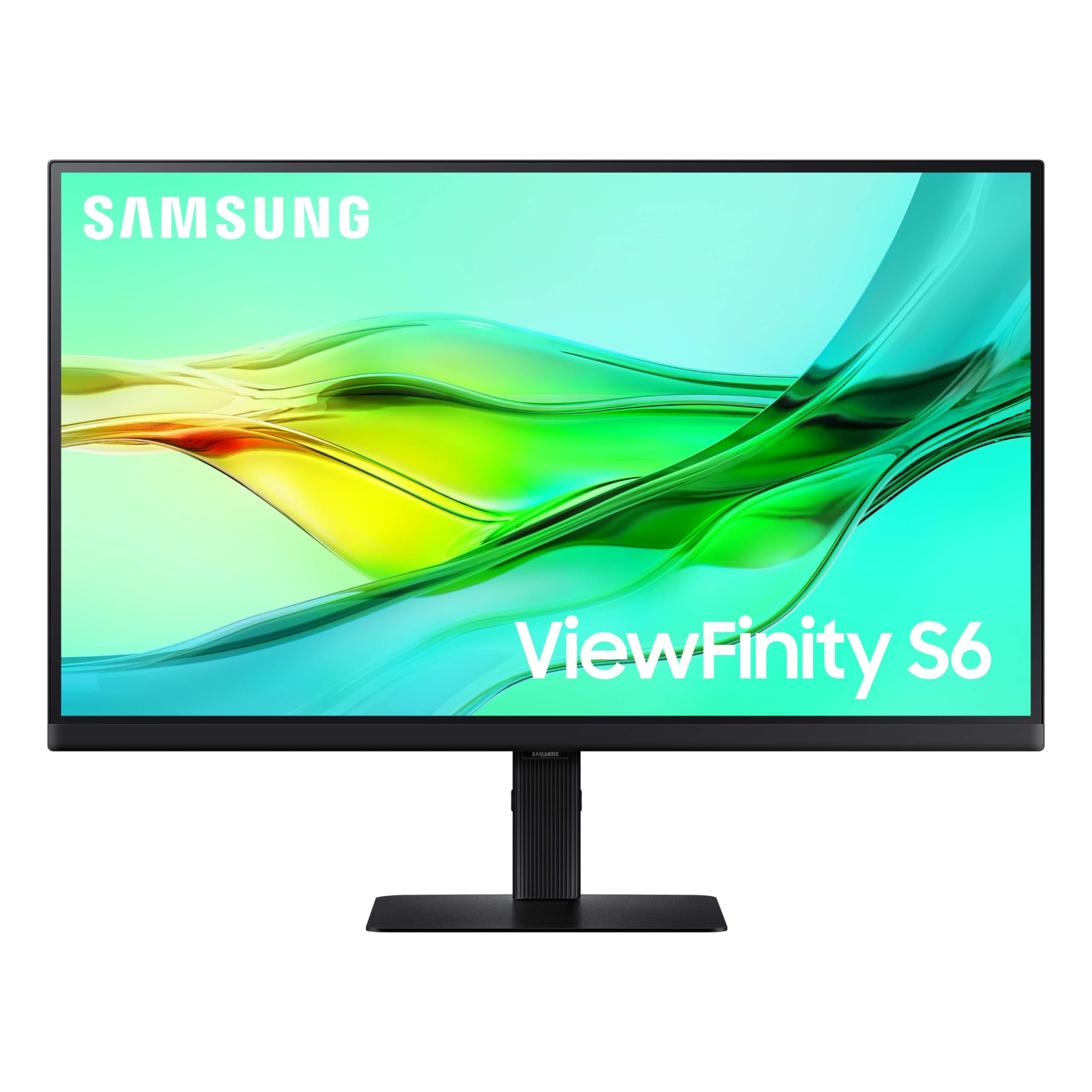 SAMSUNG 27