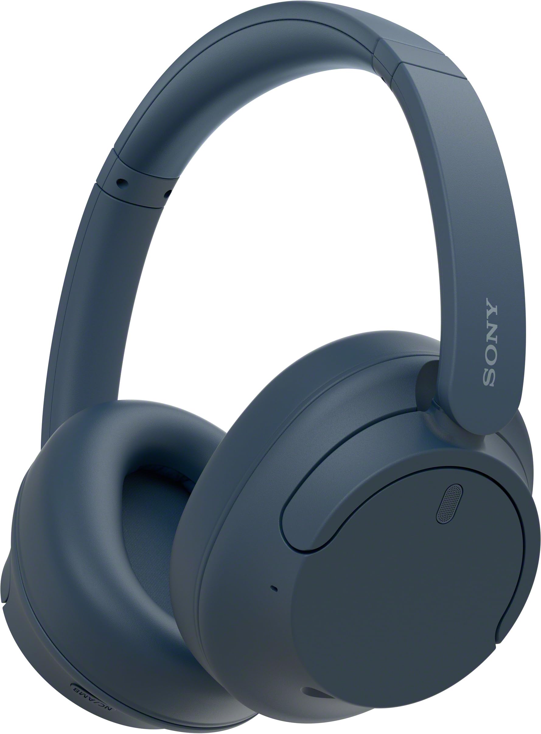 Sony WH-CH720NL Noise Canceling Wireless Bluetooth Headphones