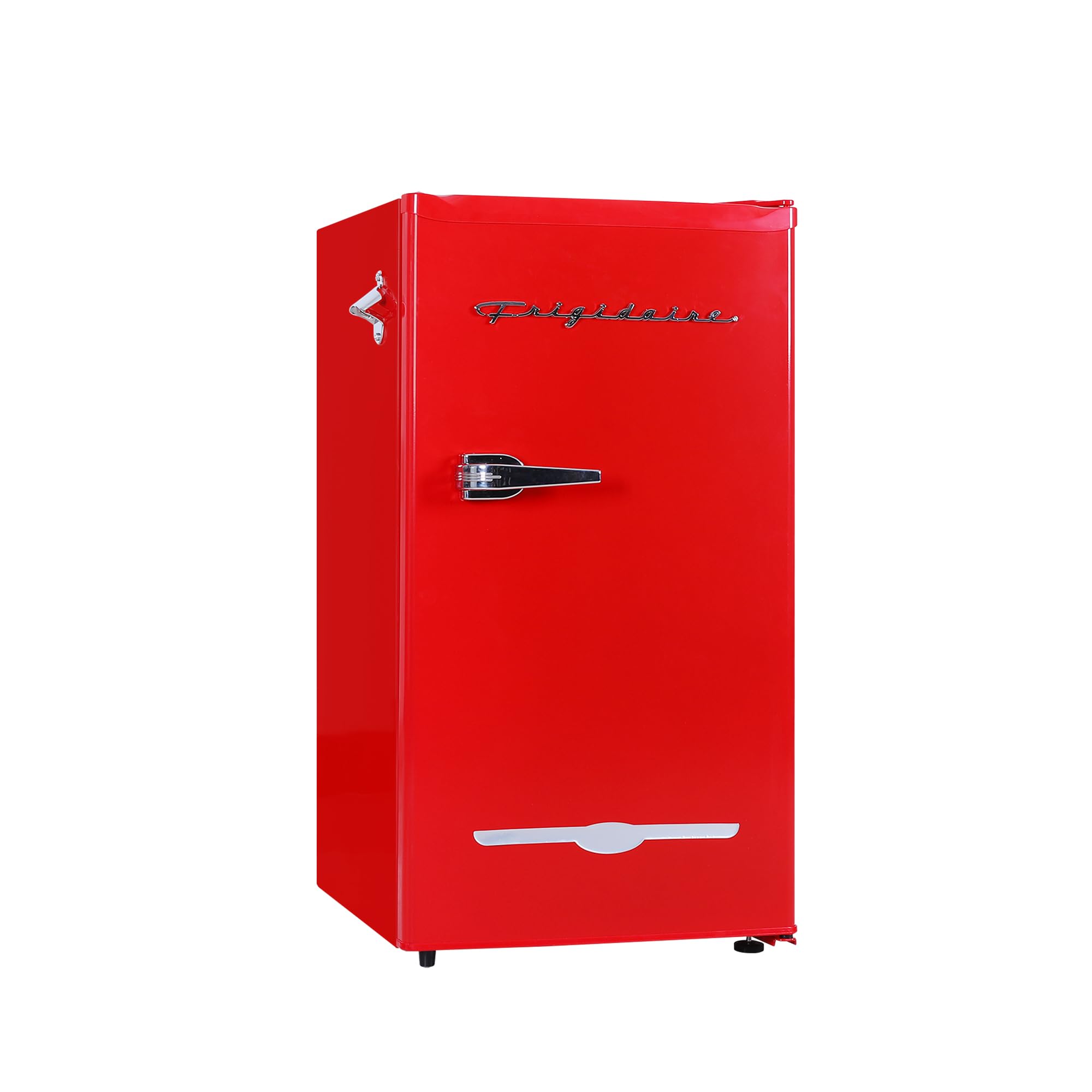 Frigidaire Retro Compact Fridge