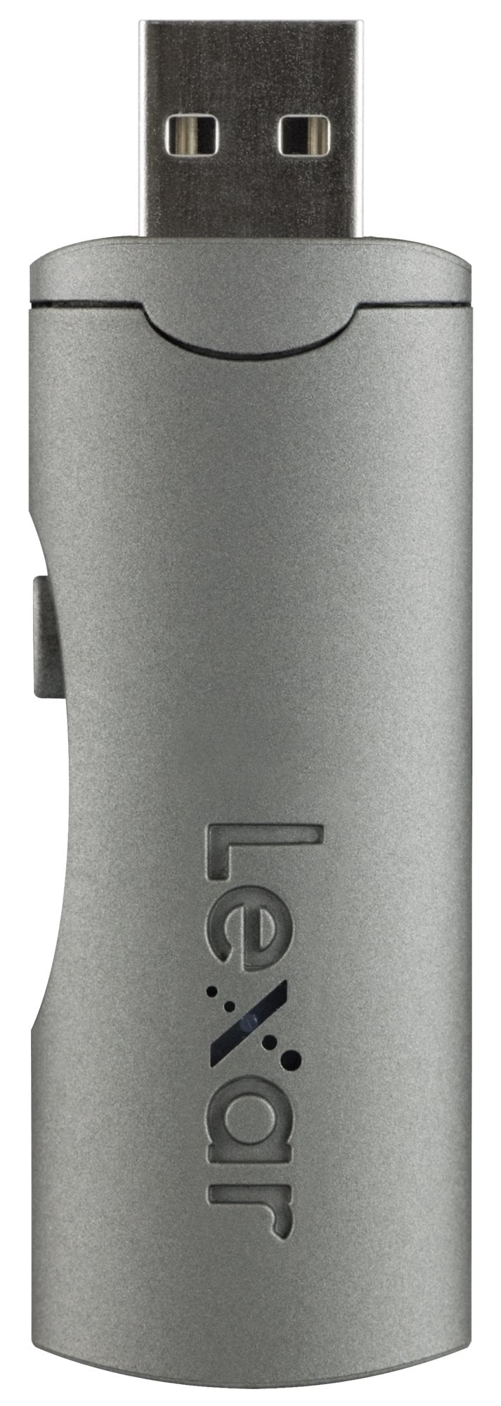 Lexar Echo SE 128 GB USB 2.0