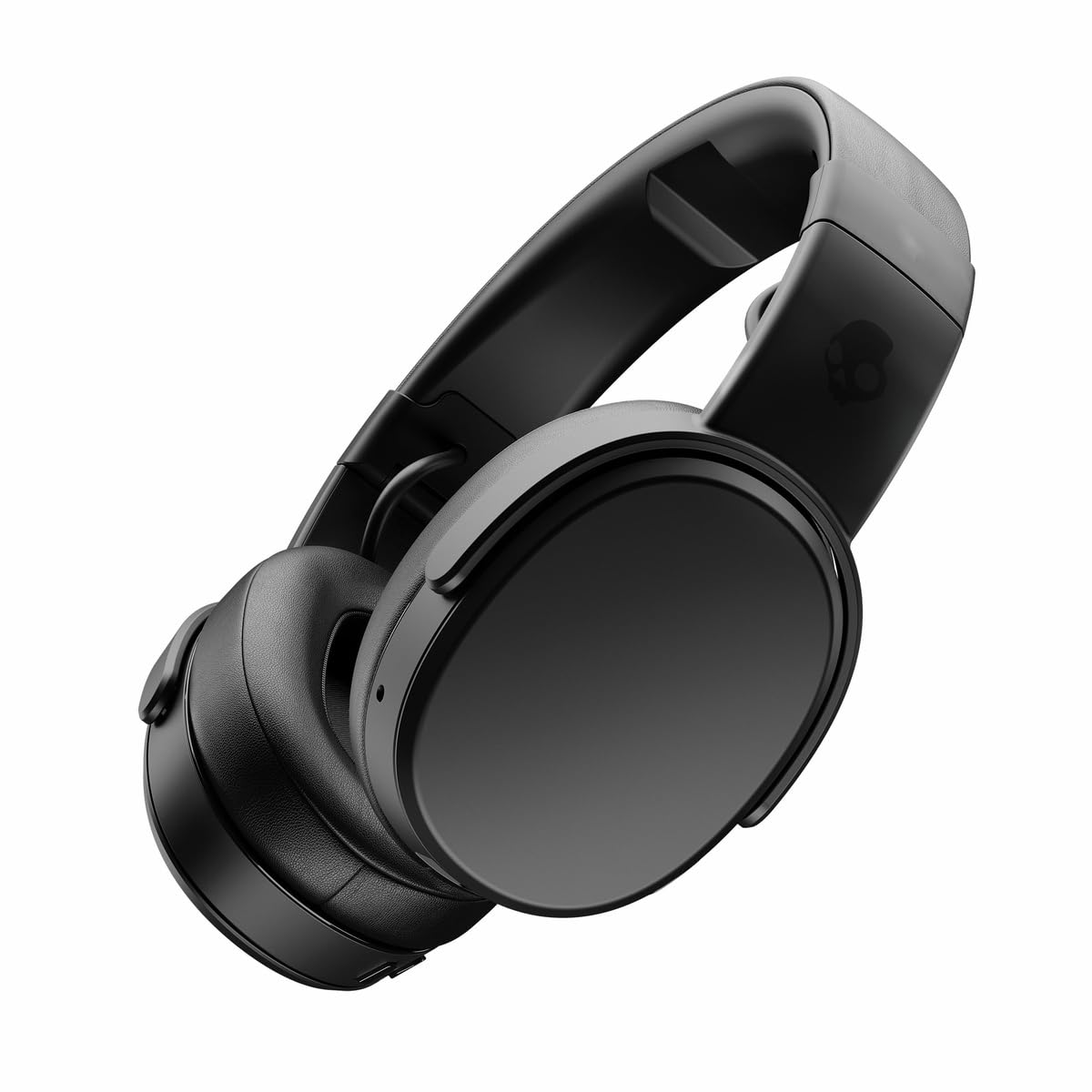 Skullcandy Crusher Wireless Bluetooth Headphones