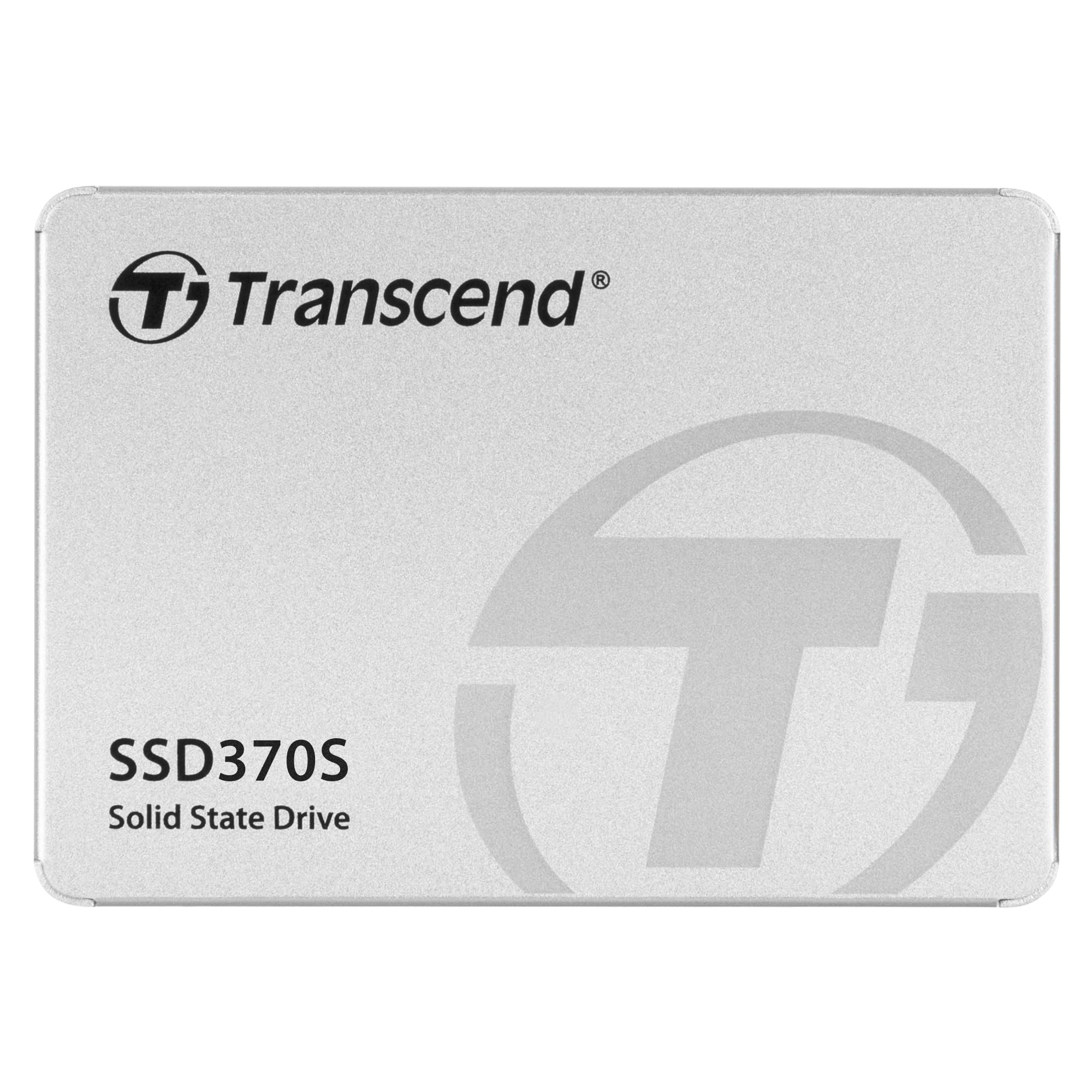 Transcend MLC SATA III /s 2.5
