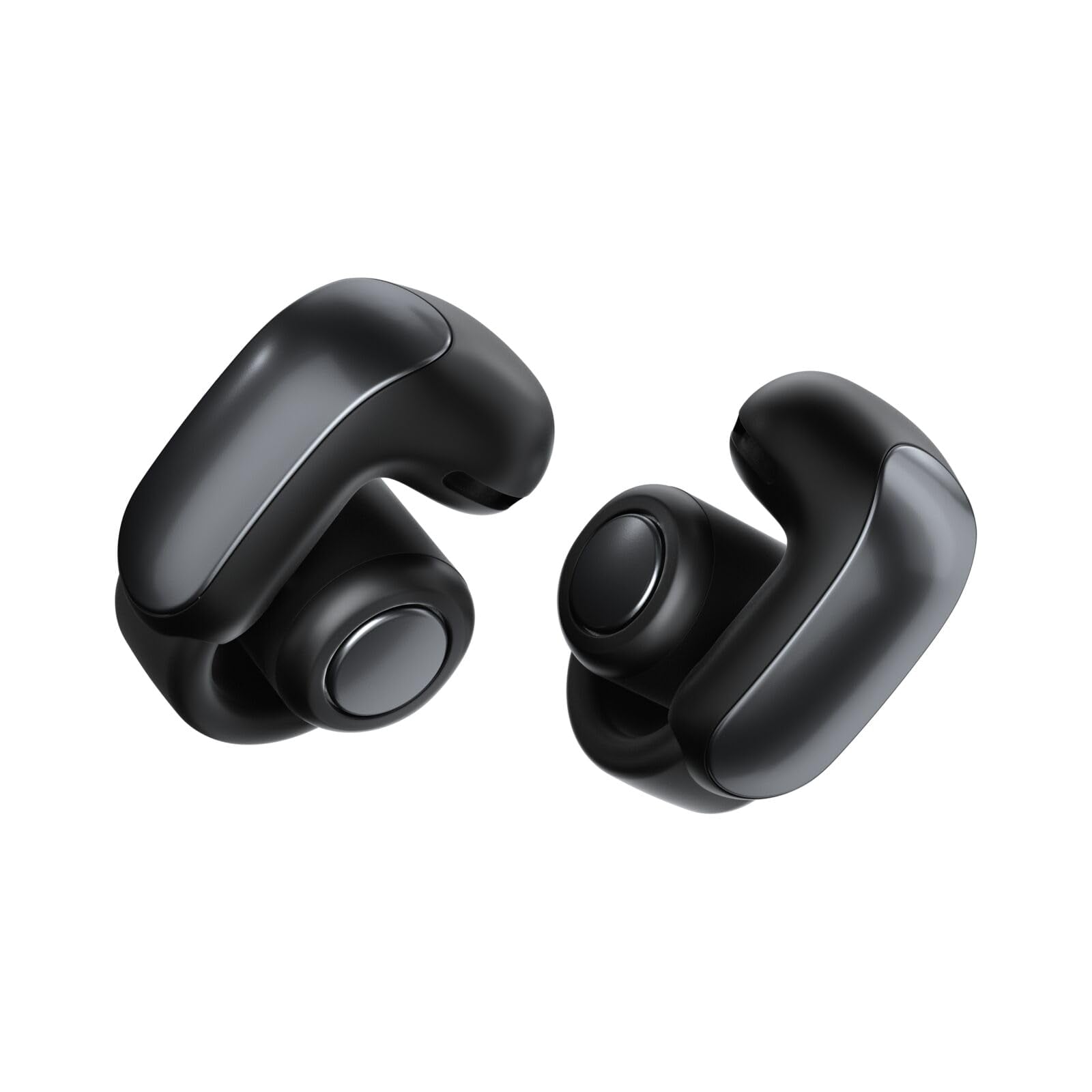 Bose Ultra Open Earbuds Bluetooth Open Ear