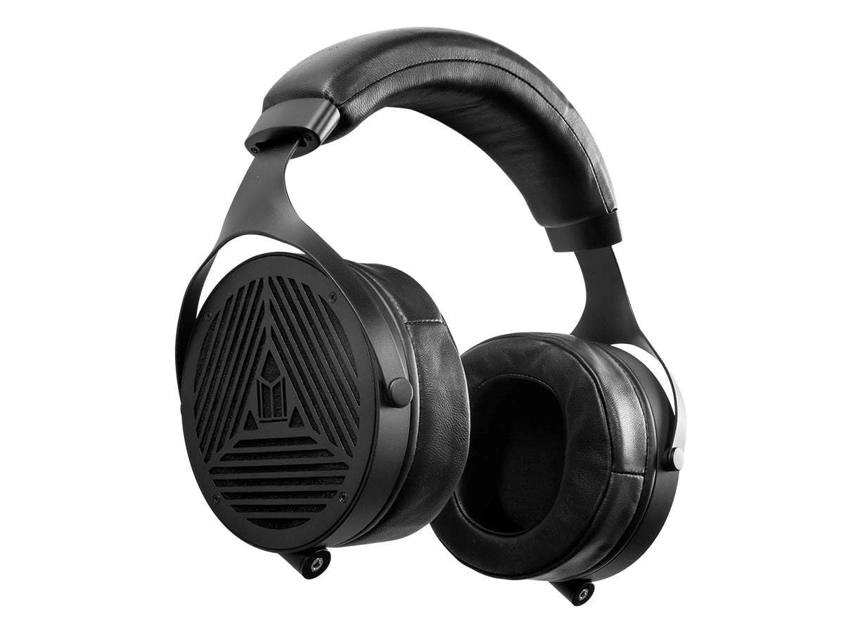 Monolith M1070 Over Ear Open Back Planar