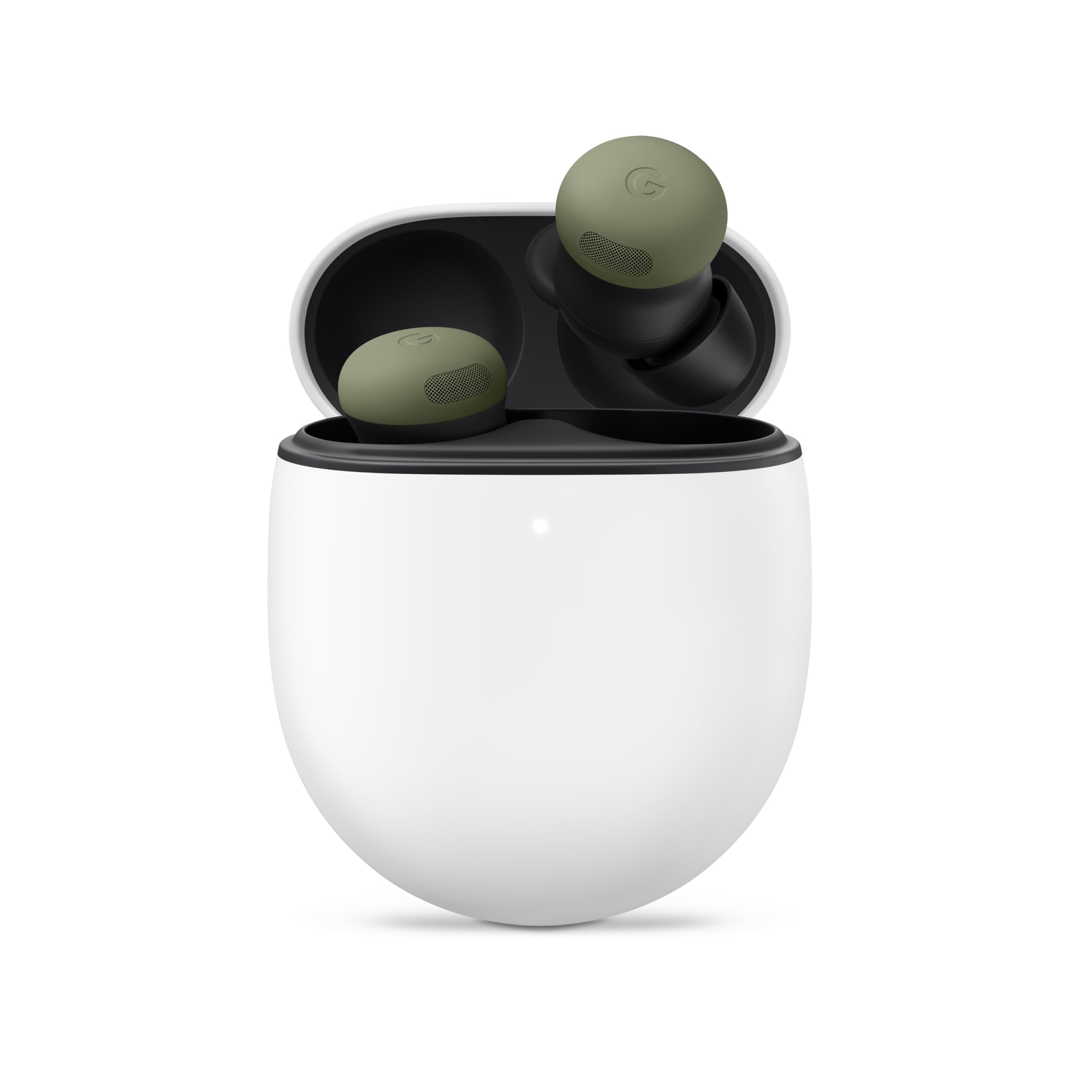 Google Pixel Buds Pro 2 Wireless Bluetooth