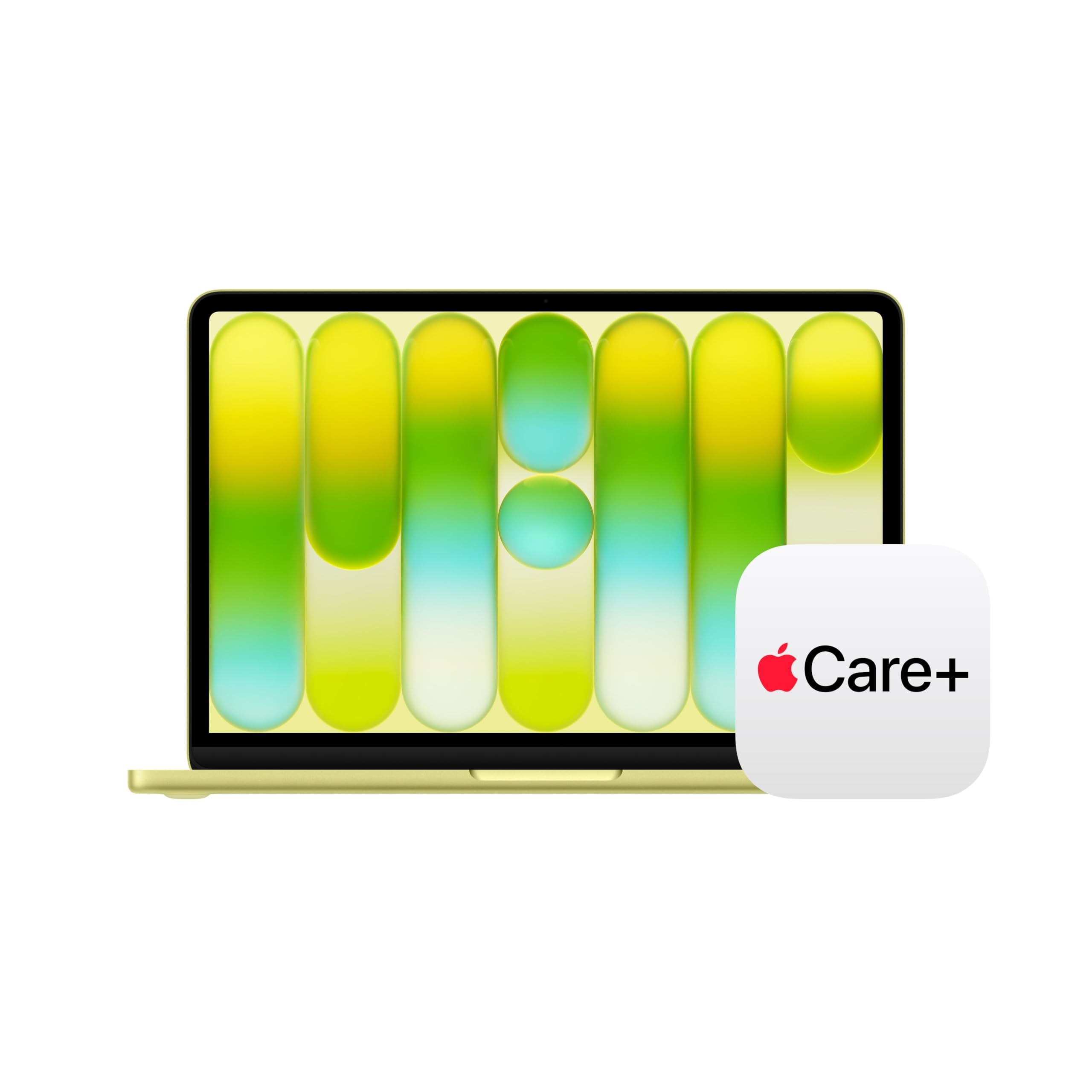 Apple 2026 MacBook Neo (13-inch, 8GB/256GB, Silver)