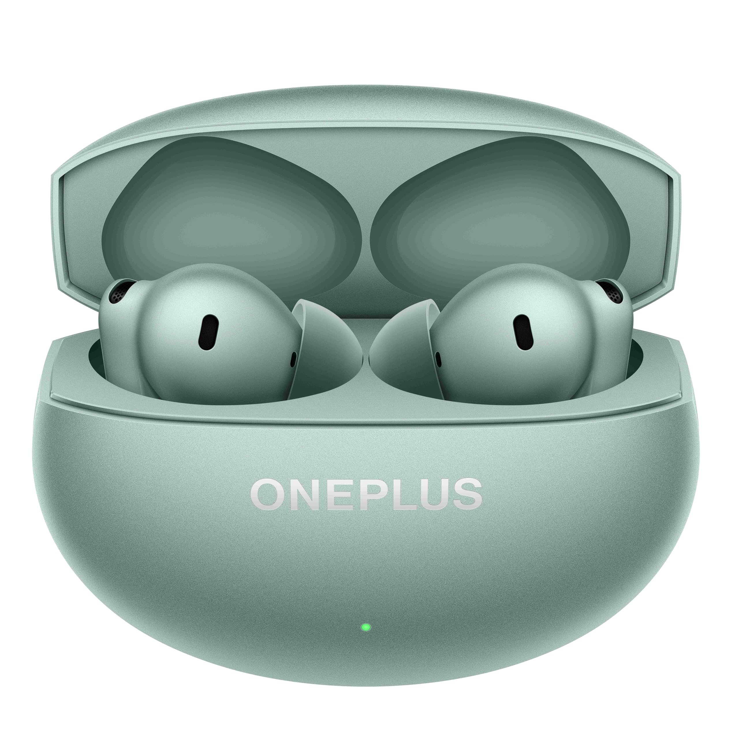 OnePlus Buds 4 Bluetooth Wireless Earbuds, Zen