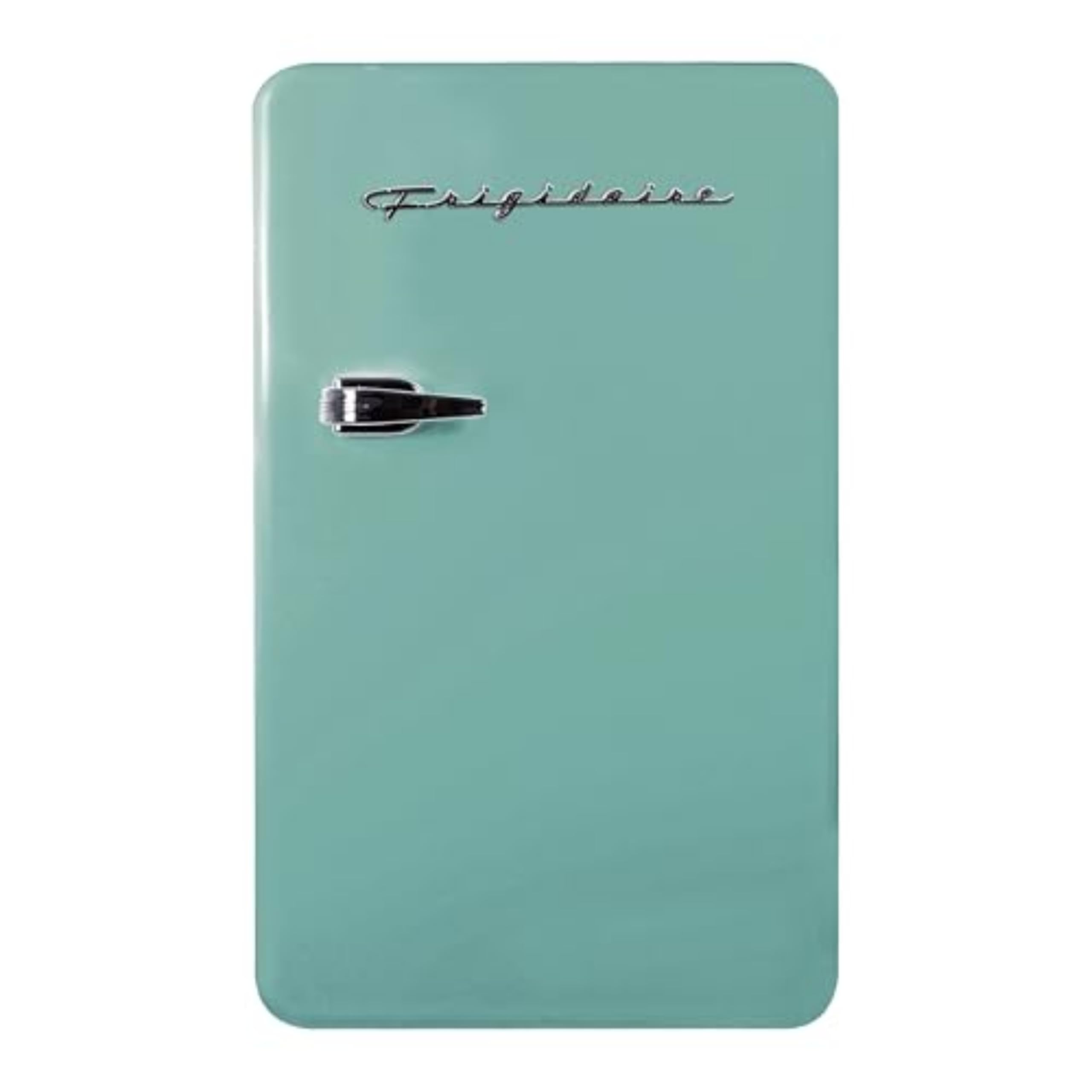 Frigidaire Retro Compact Refrigerator