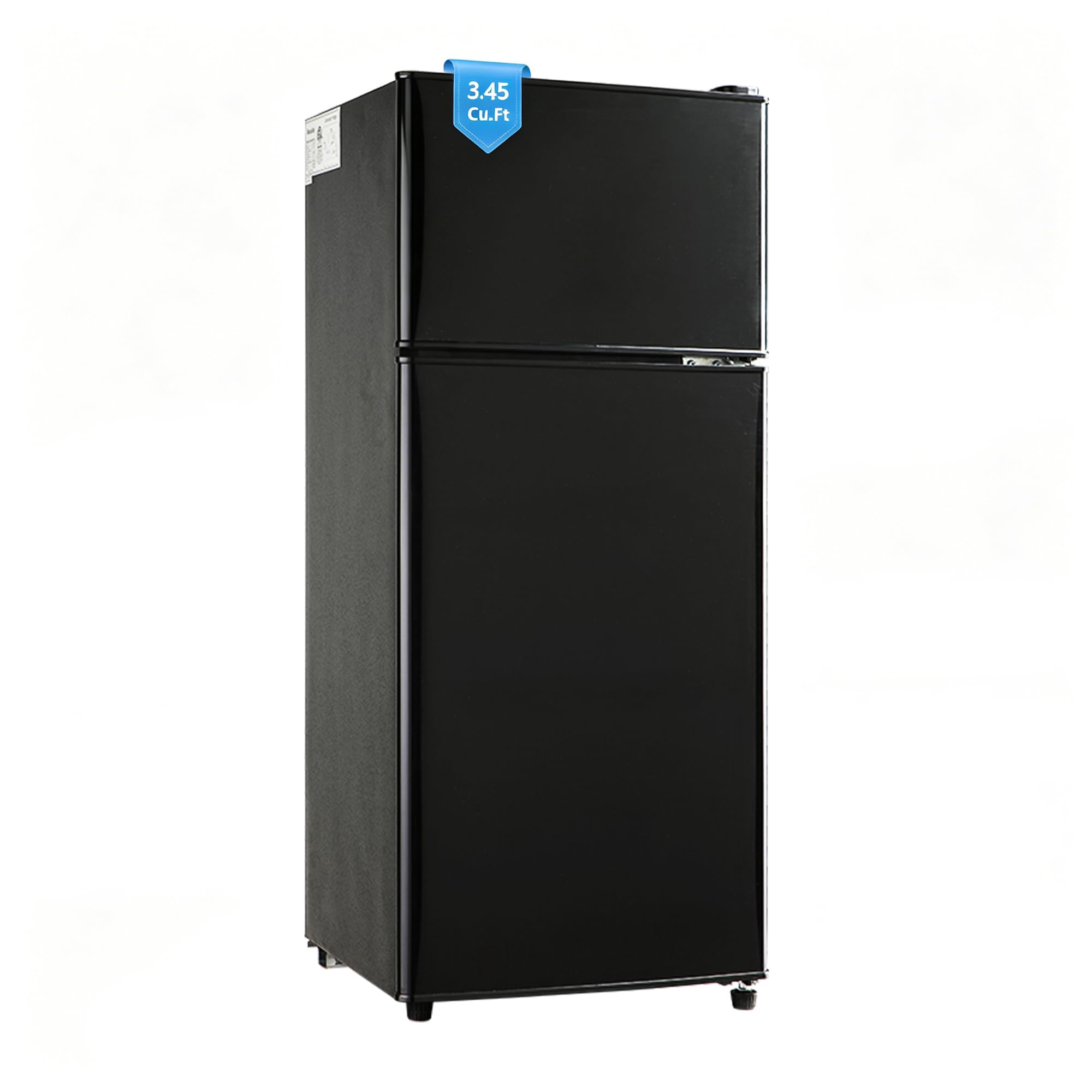 Borcolo Dorm Fridge