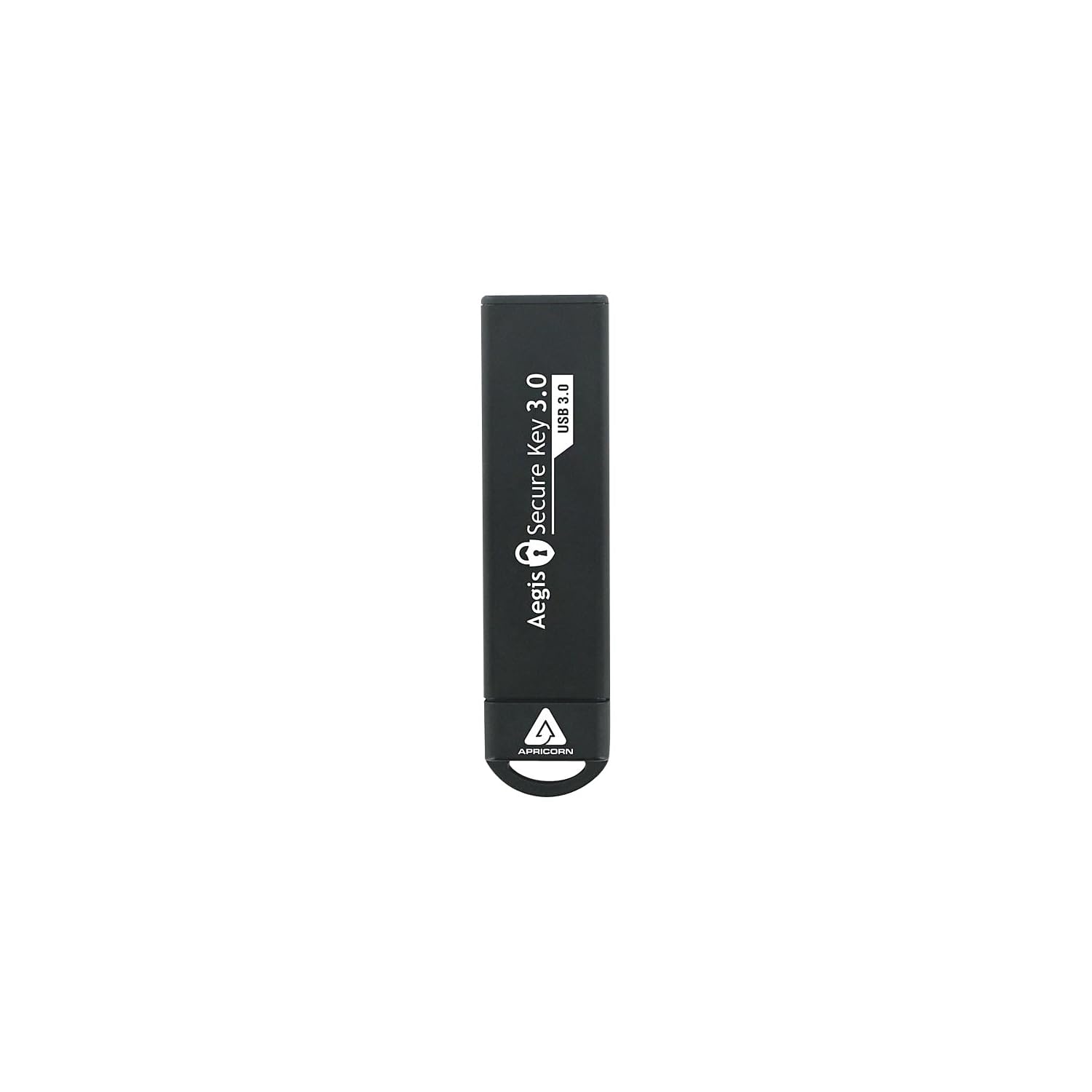 Apricorn Aegis Secure Key FIPS 140-2 Level