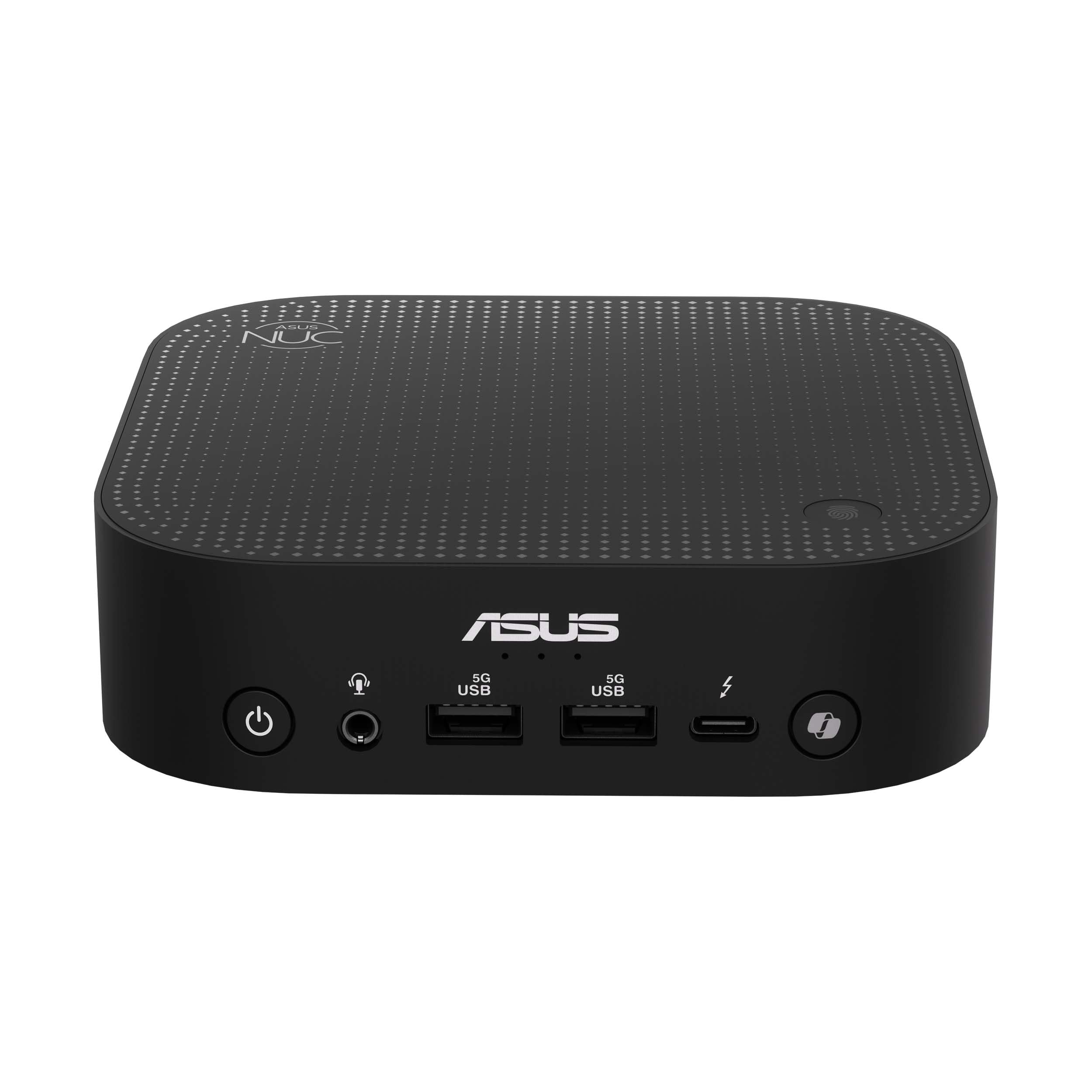ASUS NUC 14 Pro AI Microsoft Copilot+